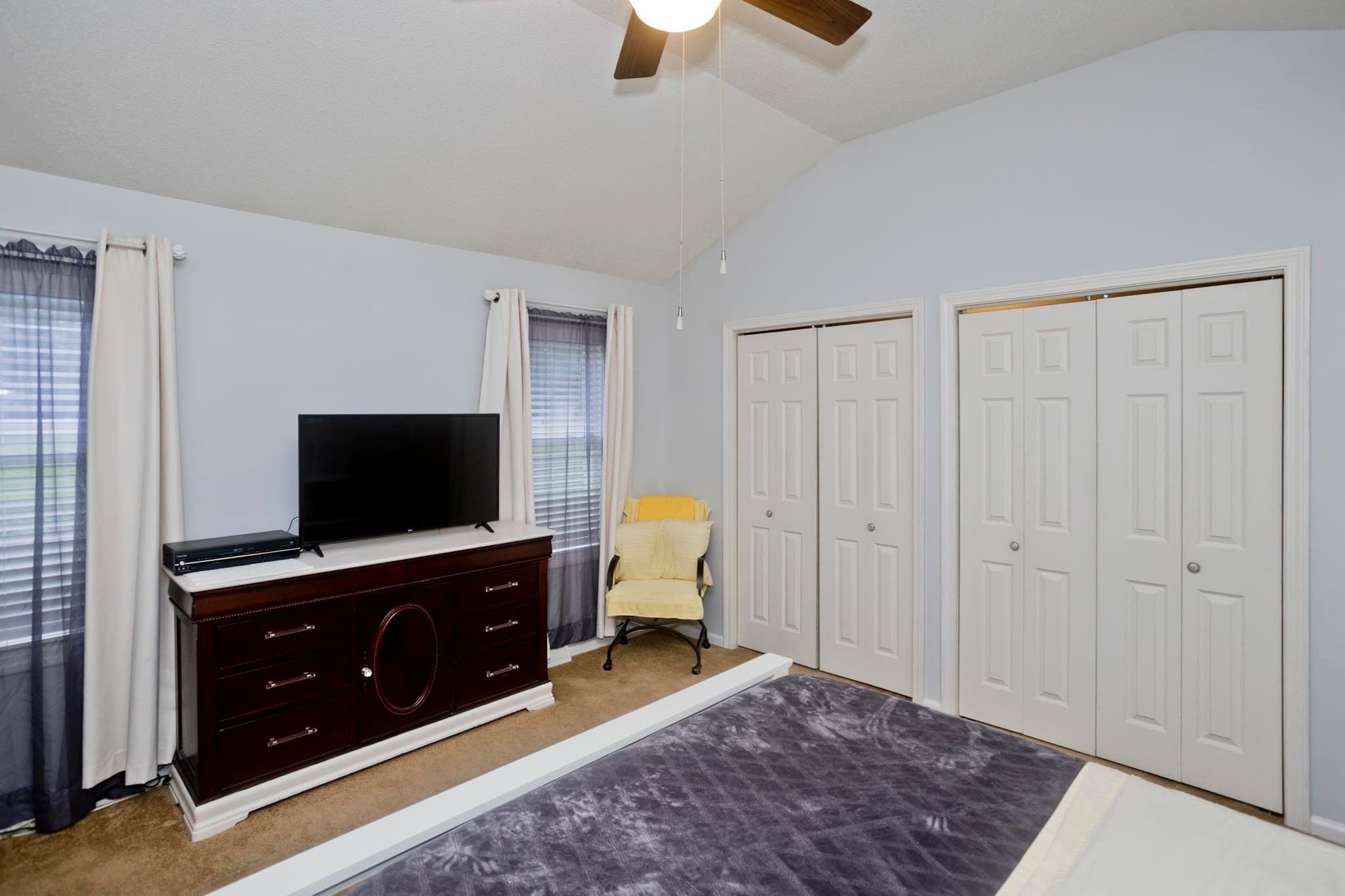 Condominium at 27 Curry Lane # 27, Chicopee MA 01022, Chicopee, photo 9 of 33