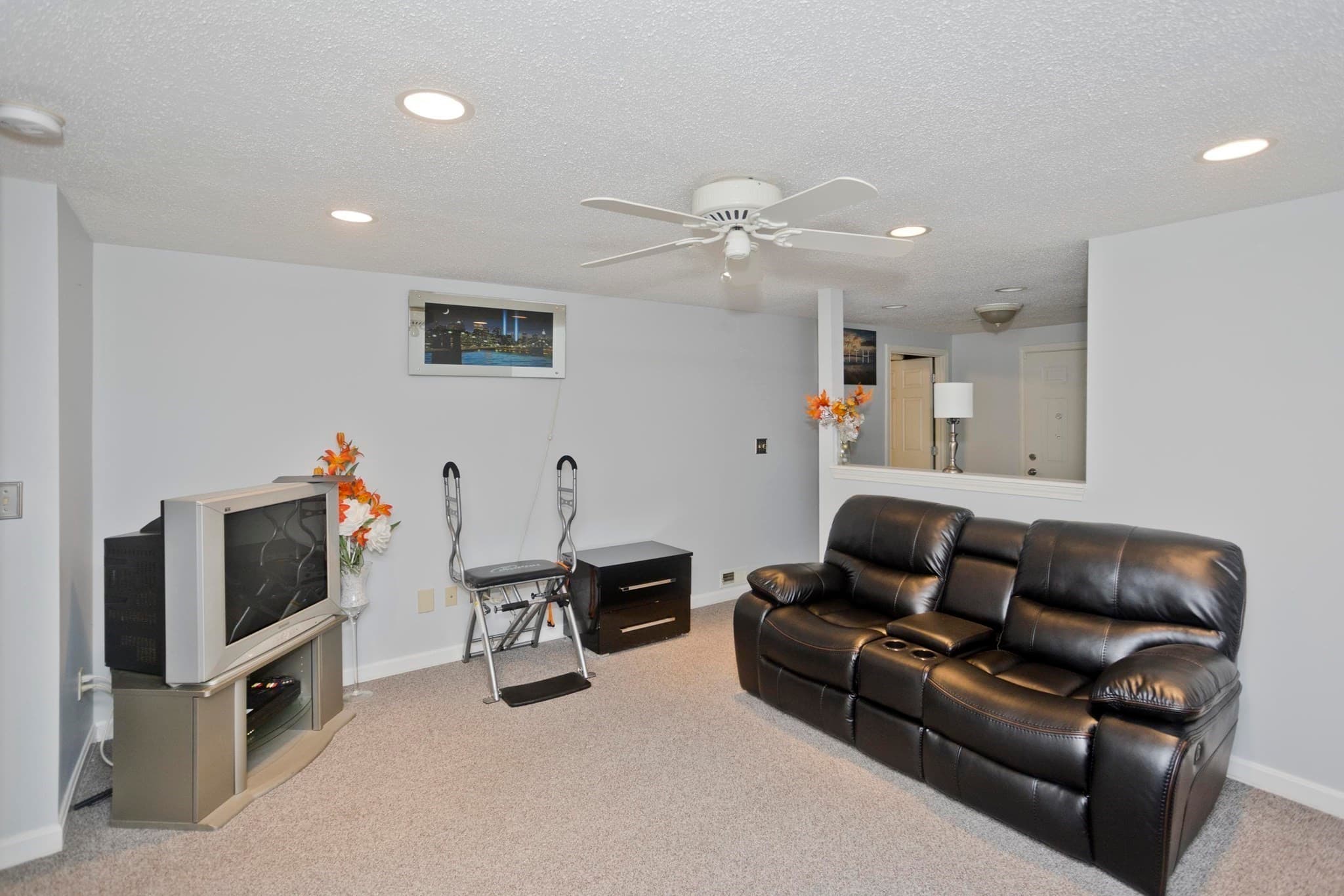 Condominium at 27 Curry Lane # 27, Chicopee MA 01022, Chicopee, photo 24 of 33