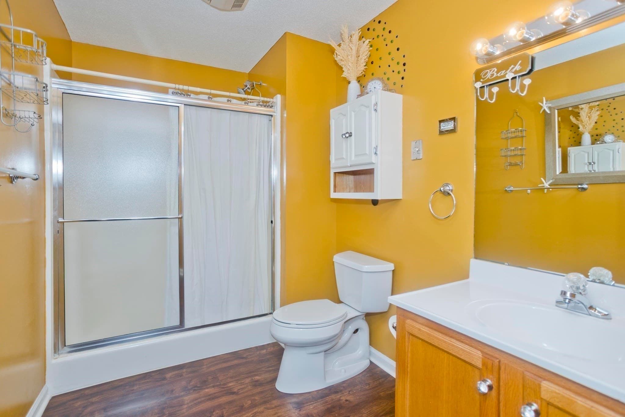 Condominium at 27 Curry Lane # 27, Chicopee MA 01022, Chicopee, photo 10 of 33