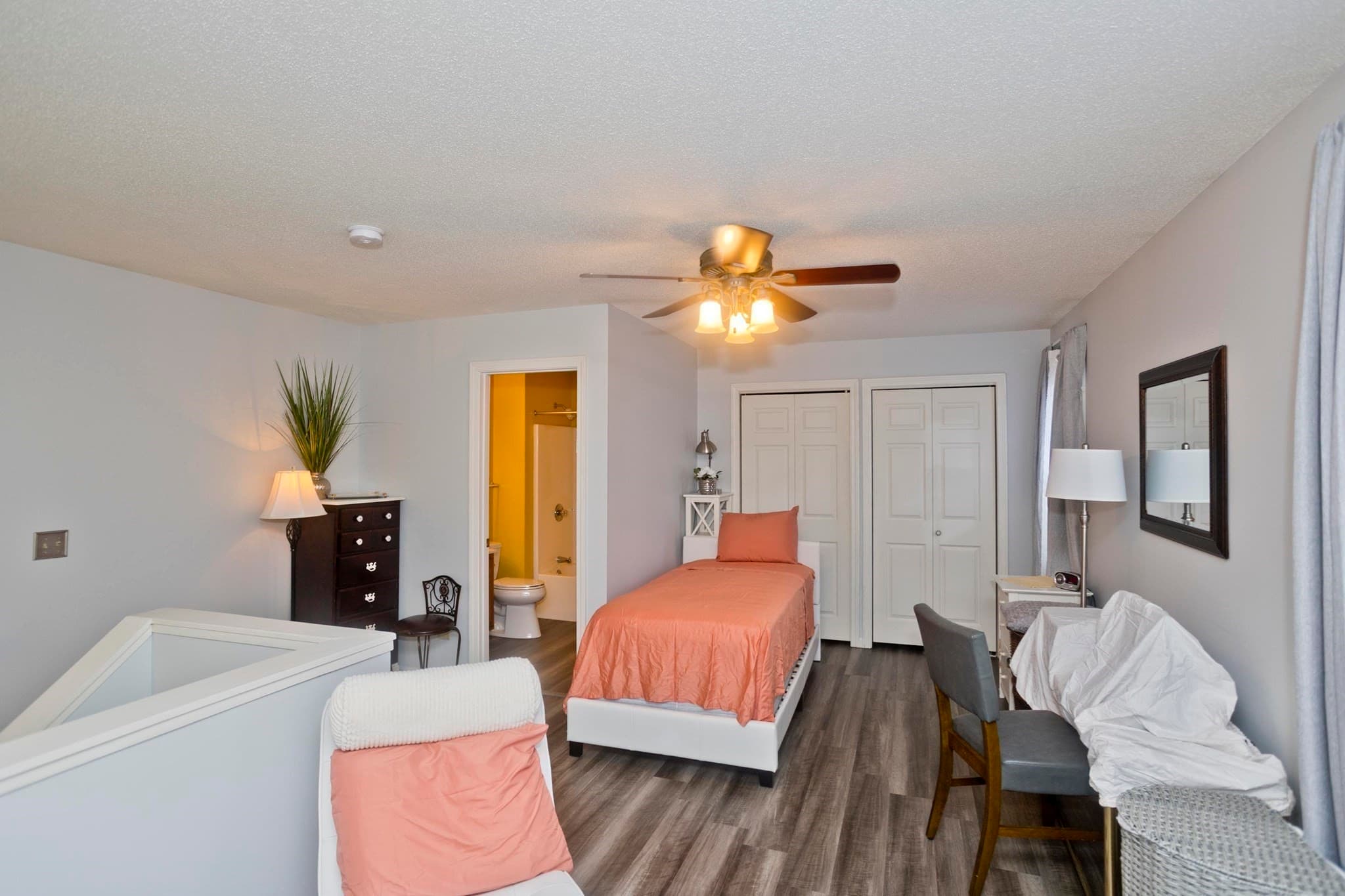 Condominium at 27 Curry Lane # 27, Chicopee MA 01022, Chicopee, photo 14 of 33