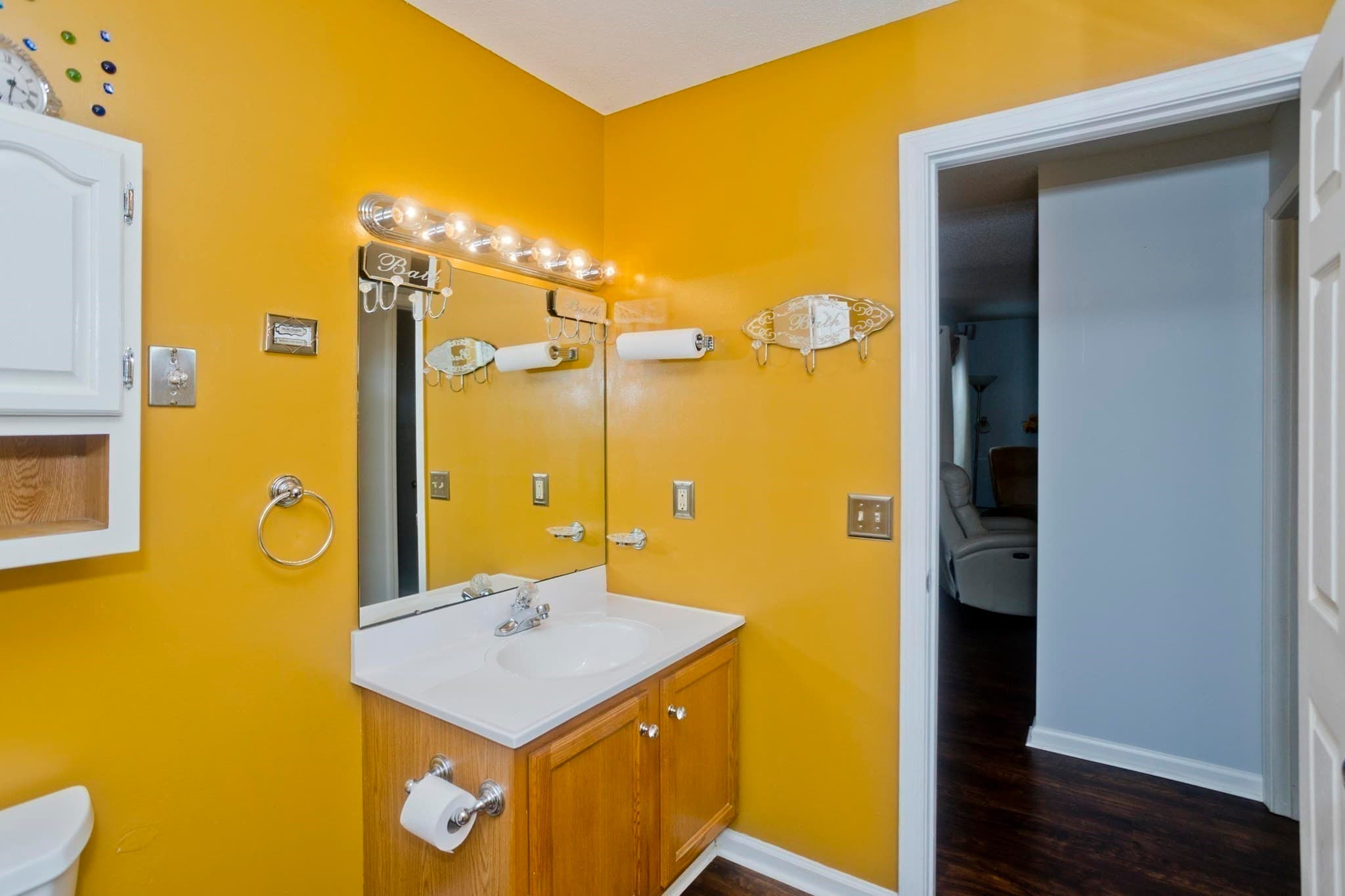 Condominium at 27 Curry Lane # 27, Chicopee MA 01022, Chicopee, photo 15 of 33