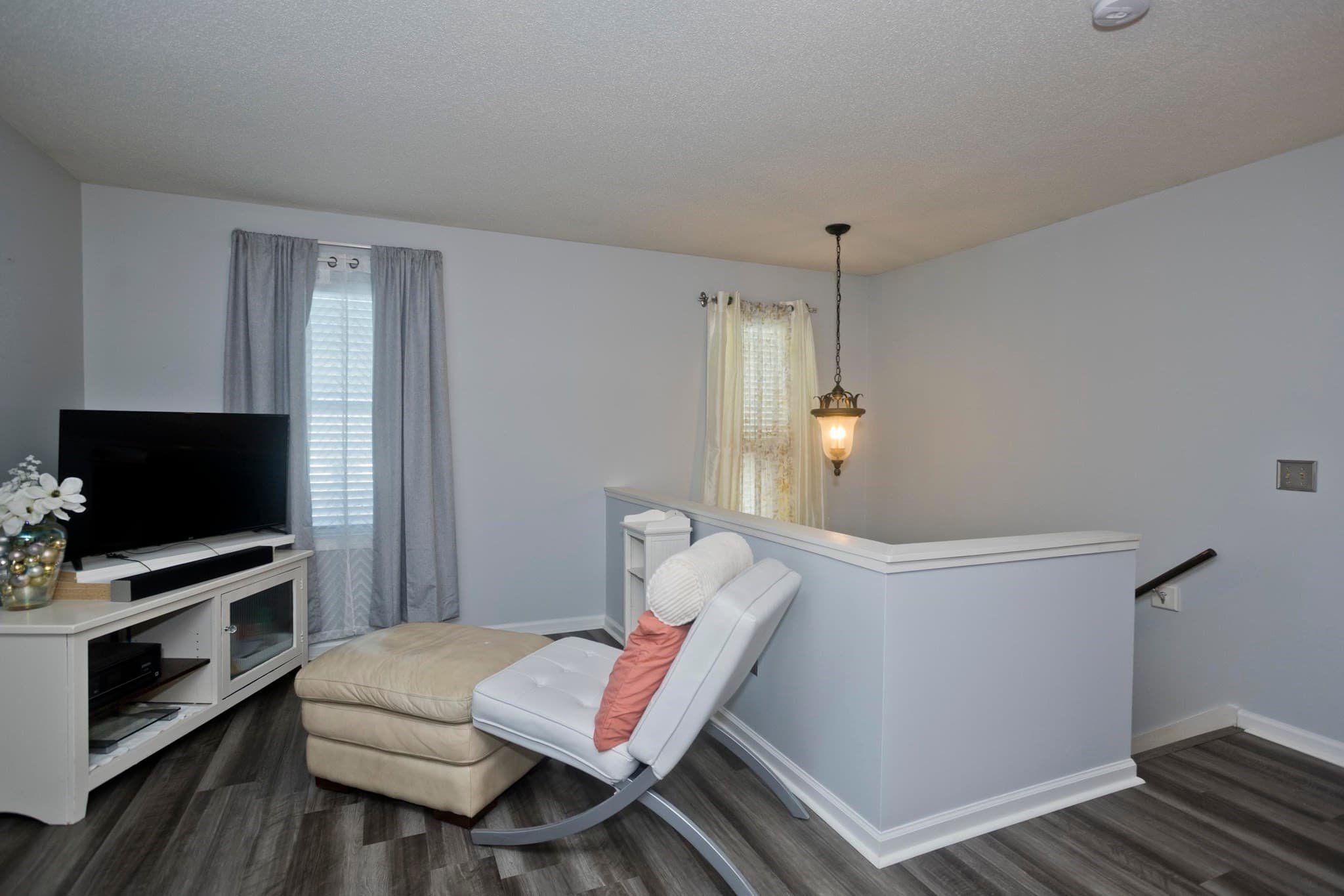 Condominium at 27 Curry Lane # 27, Chicopee MA 01022, Chicopee, photo 11 of 33