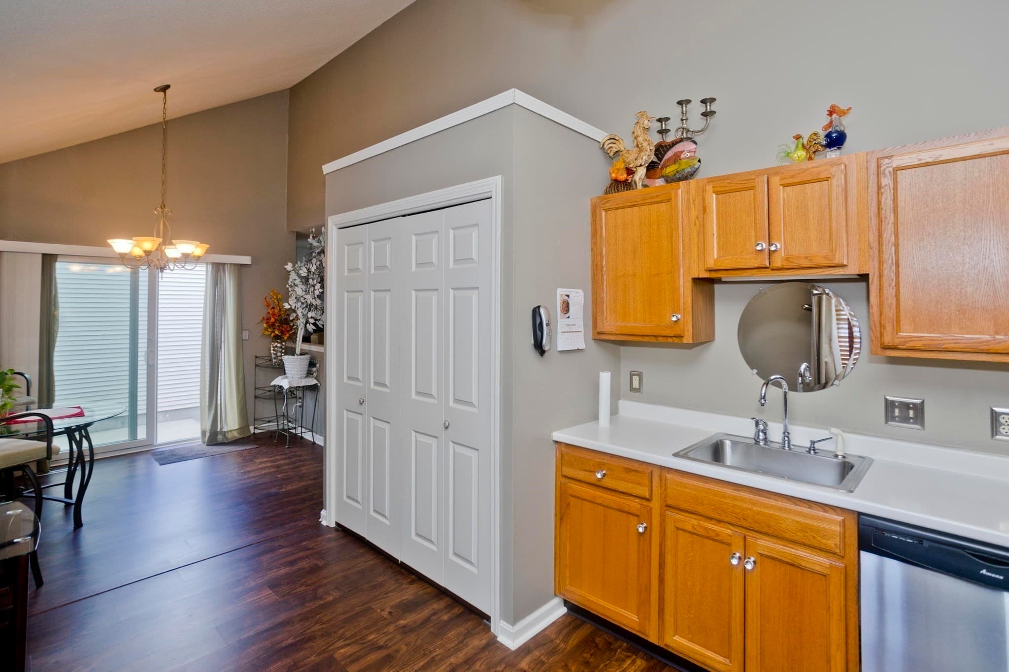 Condominium at 27 Curry Lane # 27, Chicopee MA 01022, Chicopee, photo 19 of 33