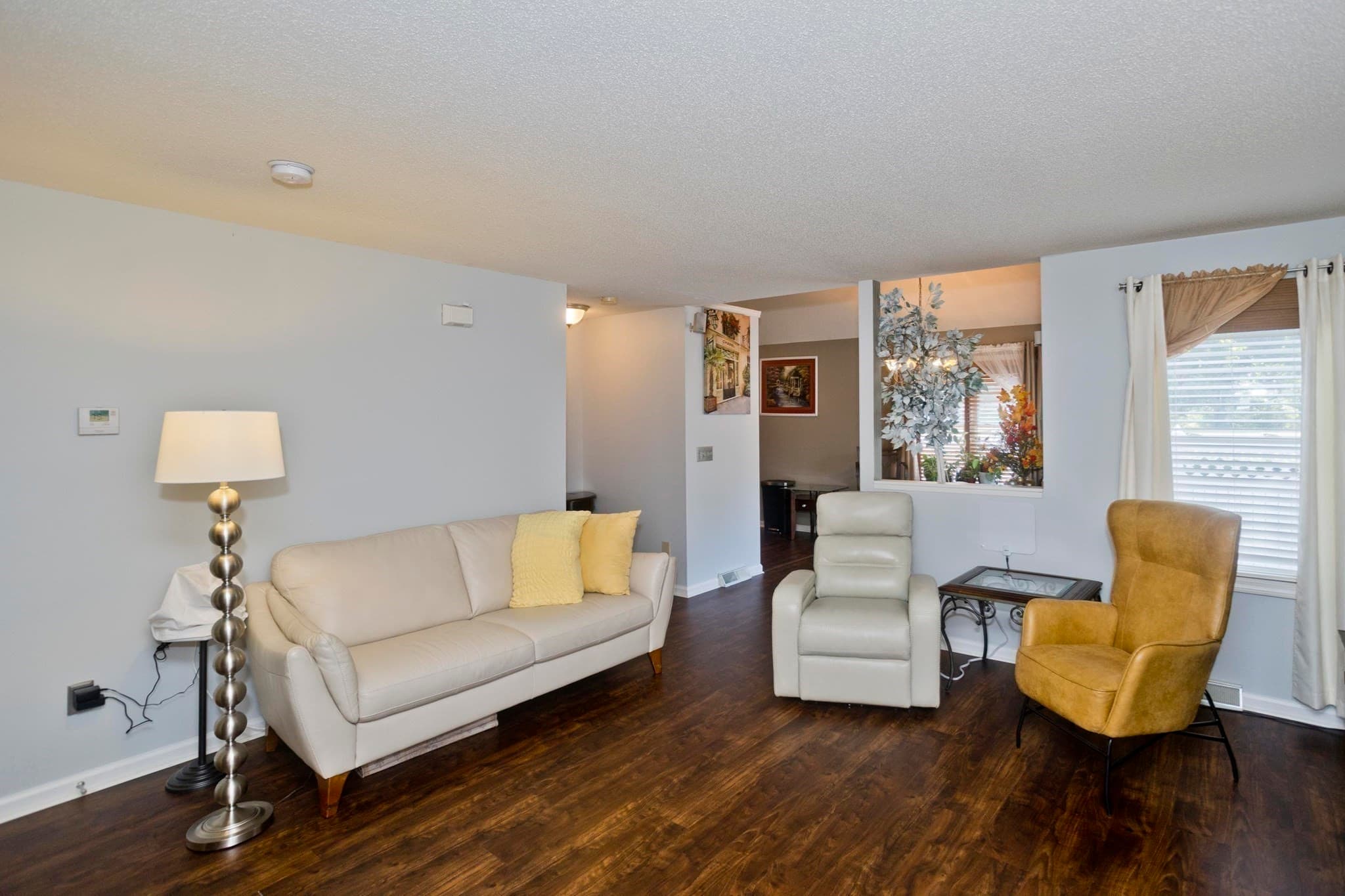 Condominium at 27 Curry Lane # 27, Chicopee MA 01022, Chicopee, photo 4 of 33