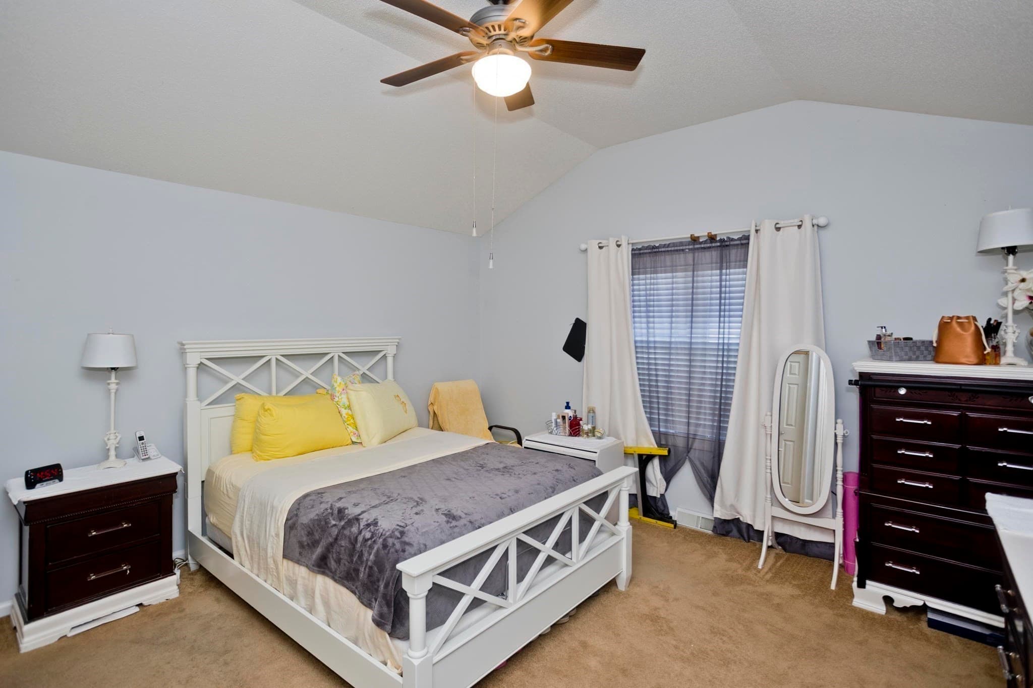 Condominium at 27 Curry Lane # 27, Chicopee MA 01022, Chicopee, photo 8 of 33