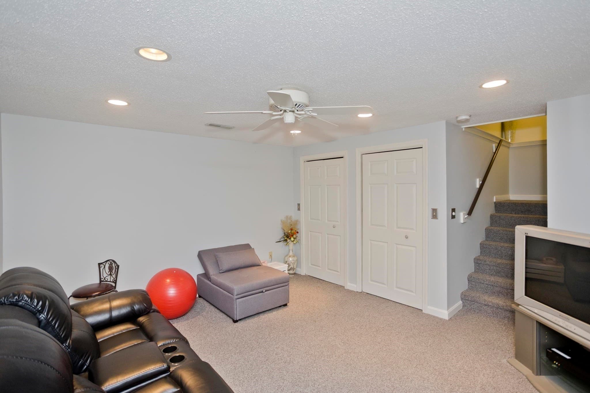 Condominium at 27 Curry Lane # 27, Chicopee MA 01022, Chicopee, photo 21 of 33