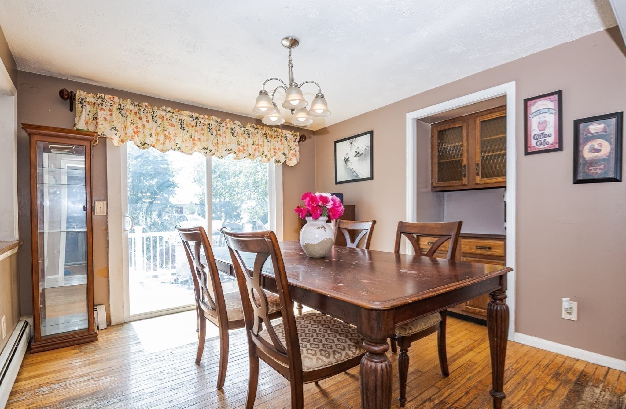 Single Family Residence at 21 Westland Terrace, Haverhill MA 01830, Haverhill, photo 23 of 41