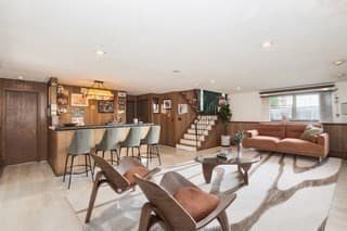 Single Family Residence at 21 Westland Terrace, Haverhill MA 01830, Haverhill, photo 36 of 41