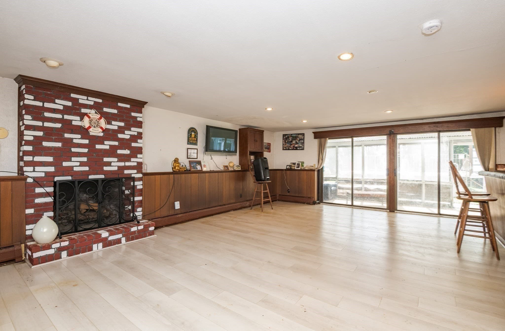 Single Family Residence at 21 Westland Terrace, Haverhill MA 01830, Haverhill, photo 34 of 41