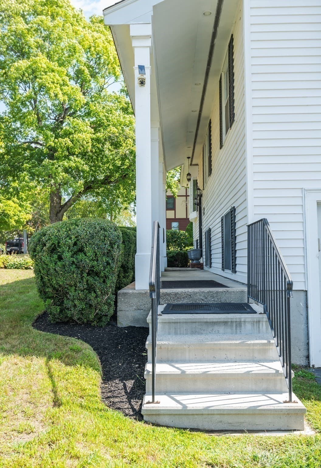 Single Family Residence at 21 Westland Terrace, Haverhill MA 01830, Haverhill, photo 10 of 41
