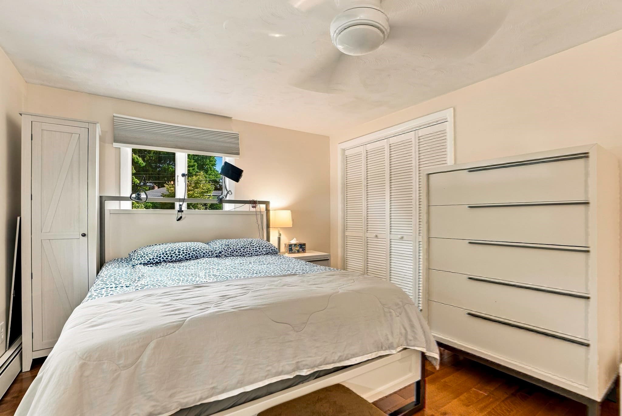 Single Family Residence at 69 Maynard St, Newton MA 02465, Newton, photo 20 of 32
