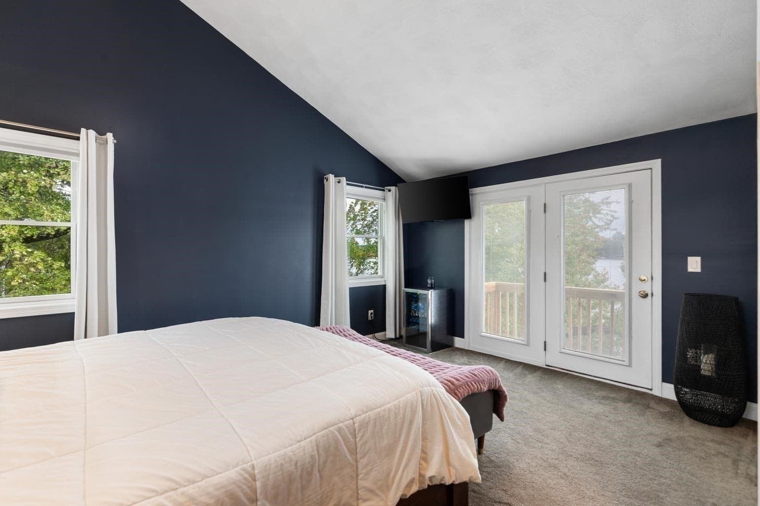 Single Family Residence at 35 Lakeside Blvd, North Reading MA 01864, North Reading, photo 27 of 42