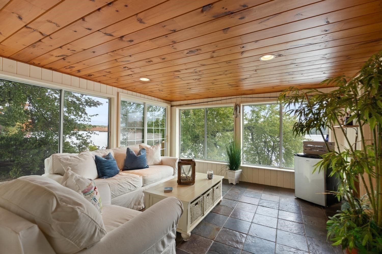 Single Family Residence at 35 Lakeside Blvd, North Reading MA 01864, North Reading, photo 17 of 42
