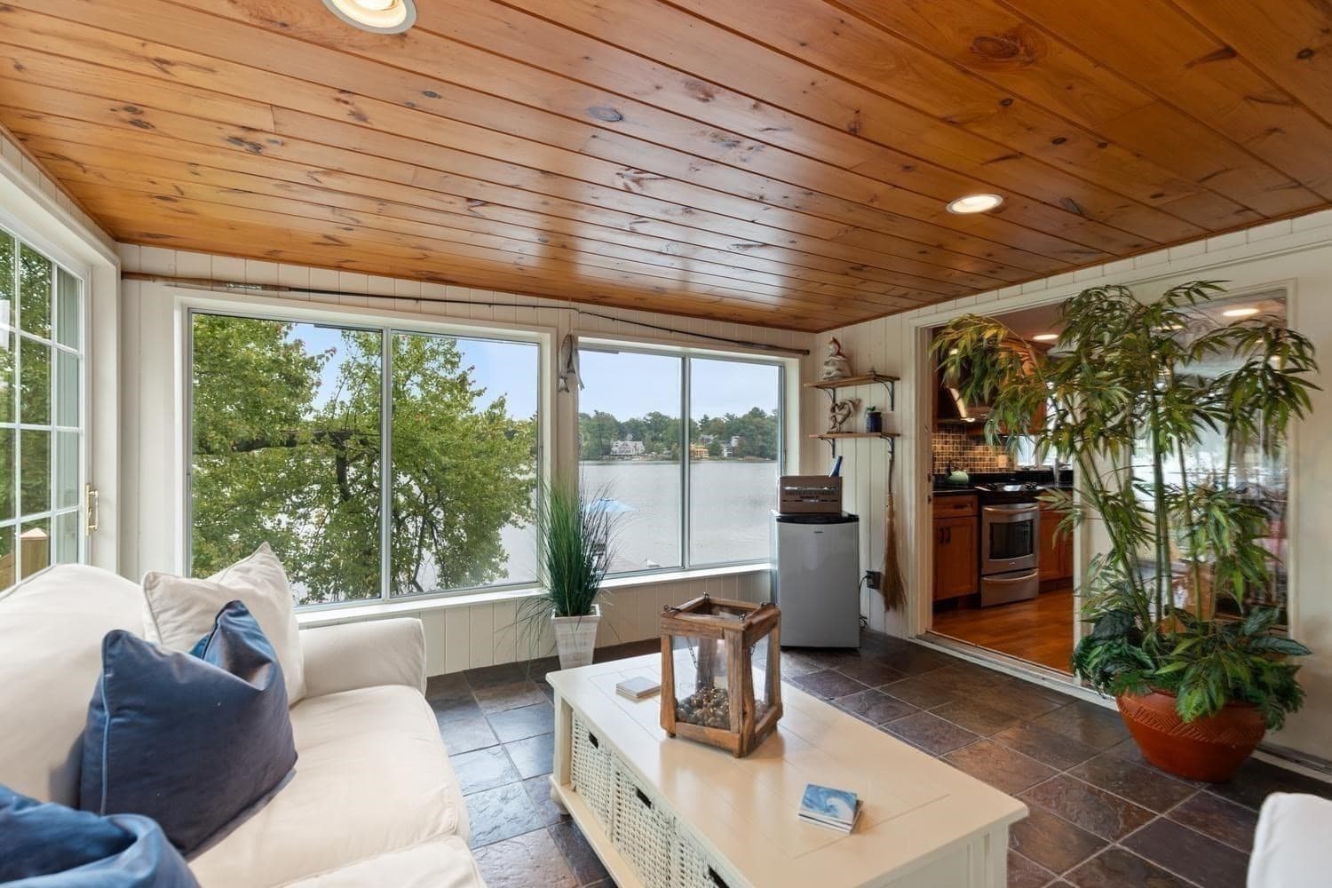 Single Family Residence at 35 Lakeside Blvd, North Reading MA 01864, North Reading, photo 16 of 42