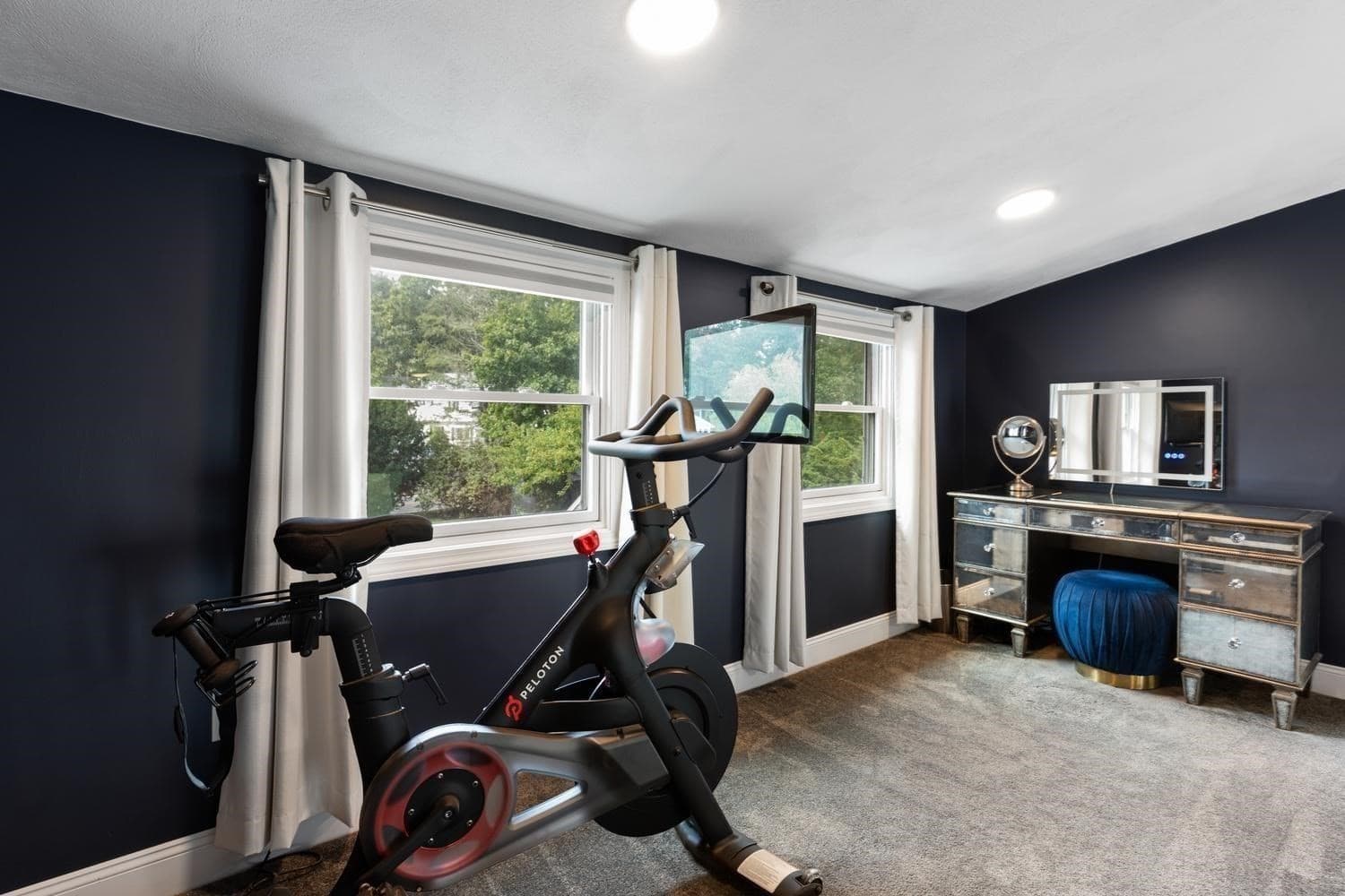 Single Family Residence at 35 Lakeside Blvd, North Reading MA 01864, North Reading, photo 26 of 42