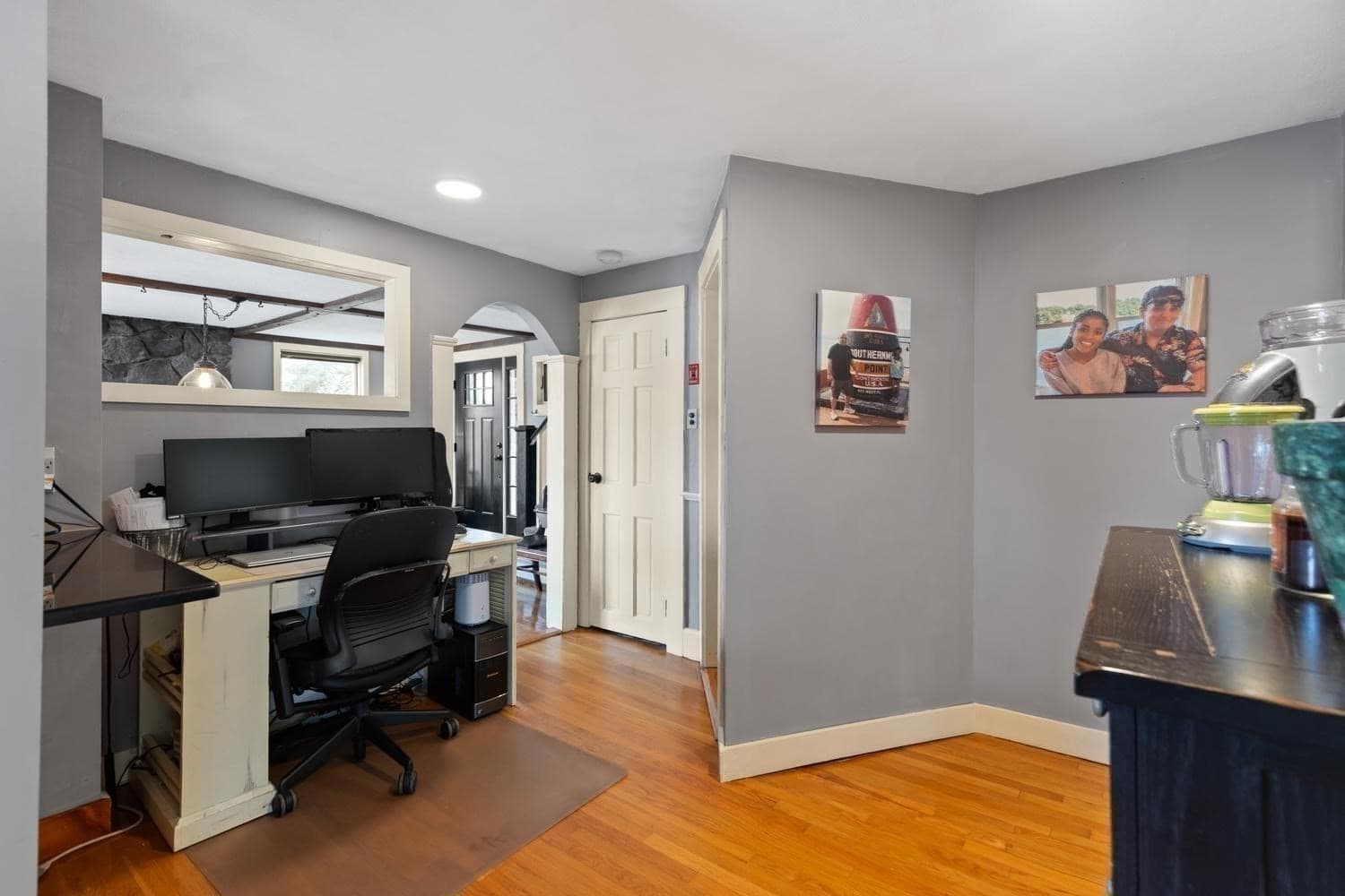 Single Family Residence at 35 Lakeside Blvd, North Reading MA 01864, North Reading, photo 22 of 42