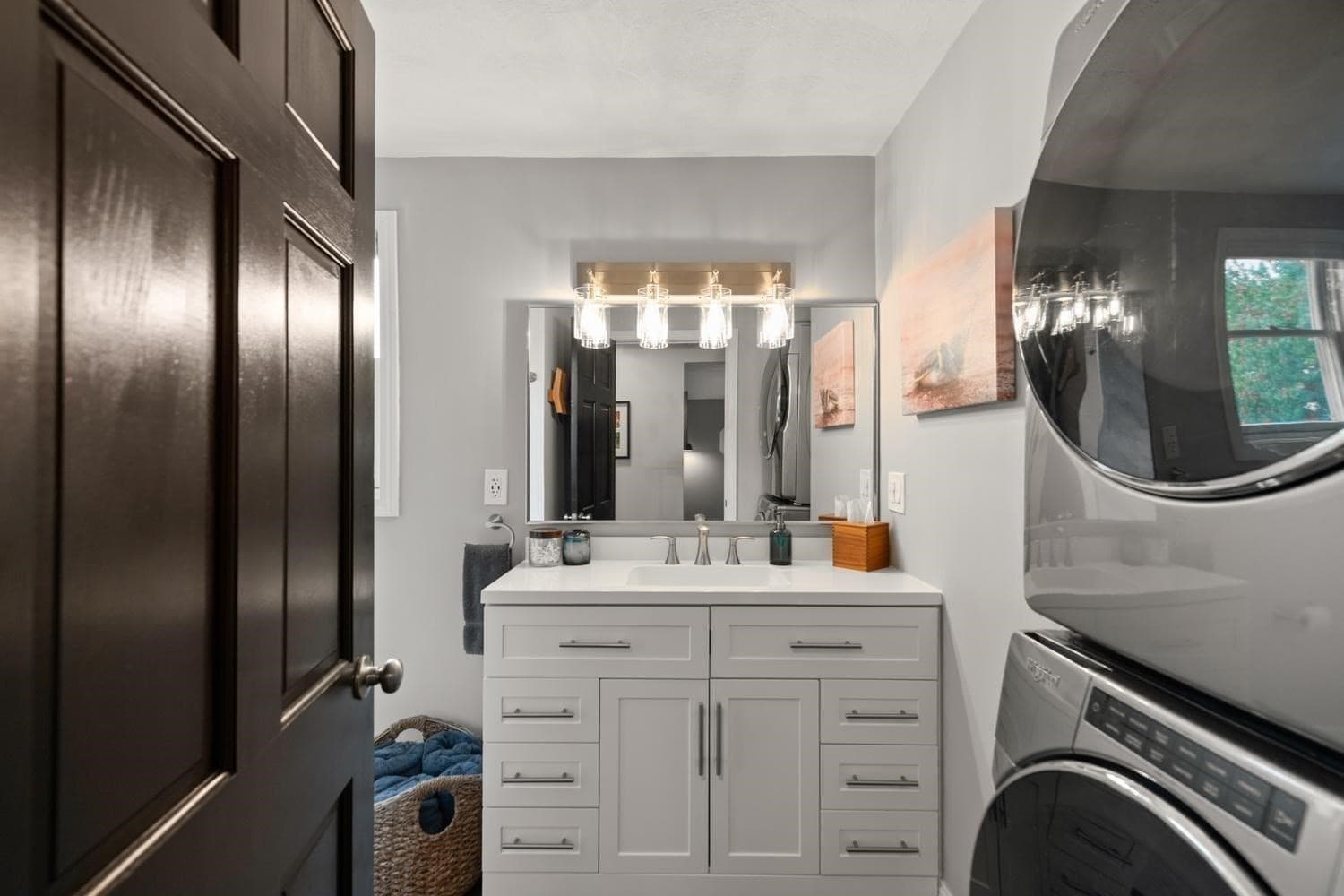 Single Family Residence at 35 Lakeside Blvd, North Reading MA 01864, North Reading, photo 32 of 42