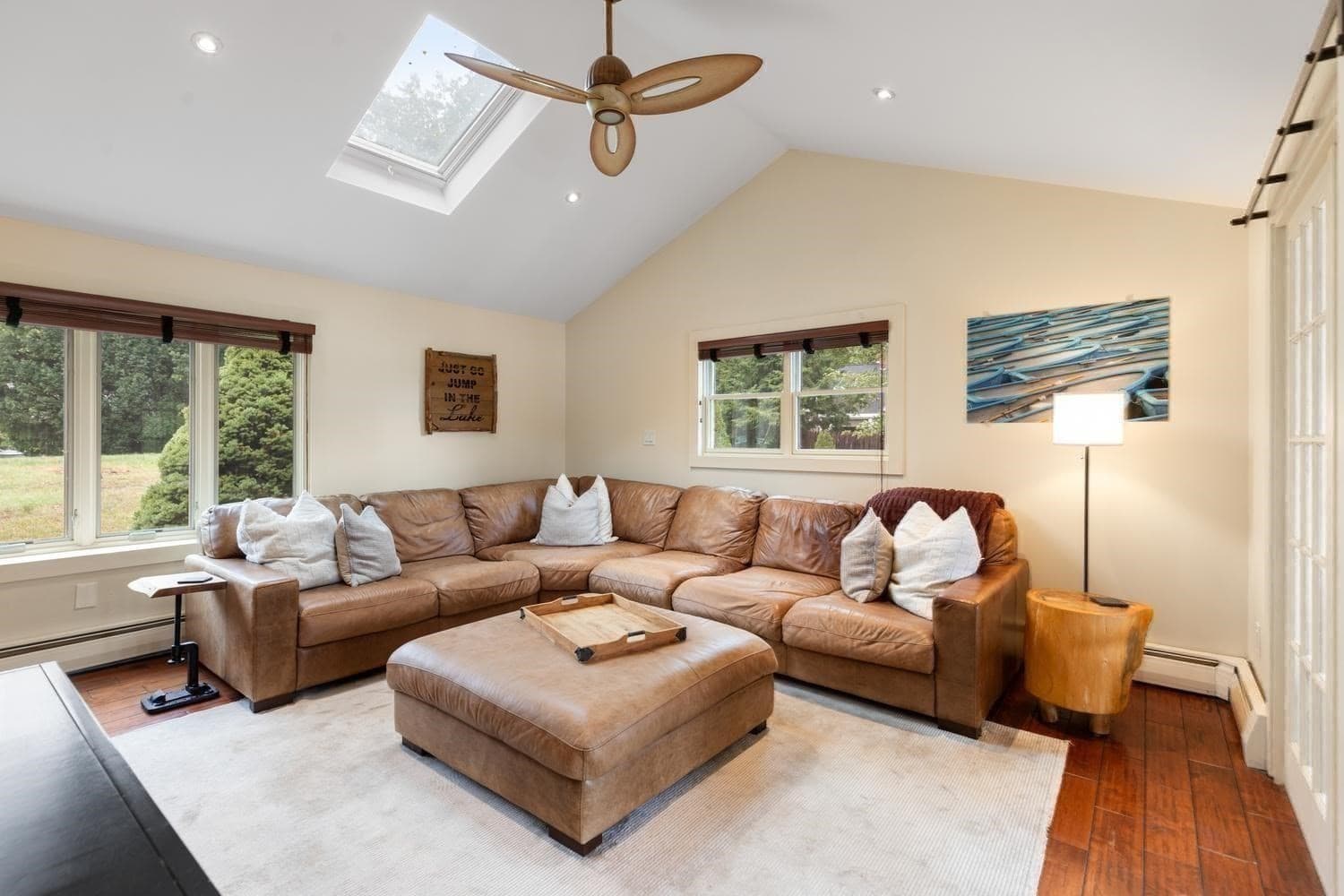 Single Family Residence at 35 Lakeside Blvd, North Reading MA 01864, North Reading, photo 20 of 42