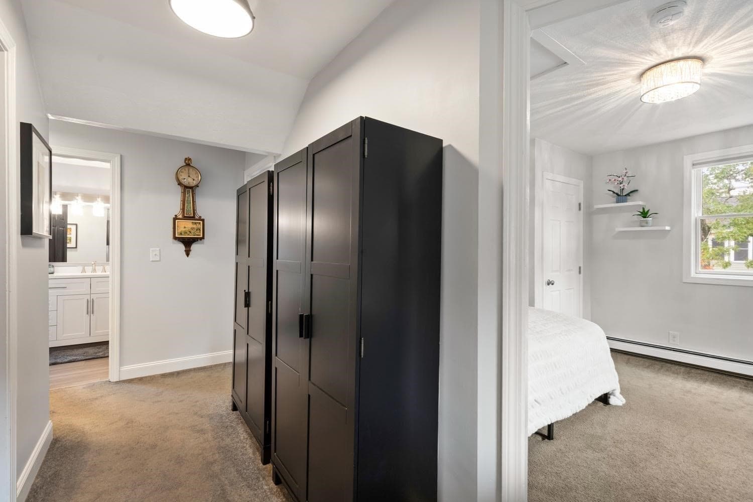 Single Family Residence at 35 Lakeside Blvd, North Reading MA 01864, North Reading, photo 24 of 42
