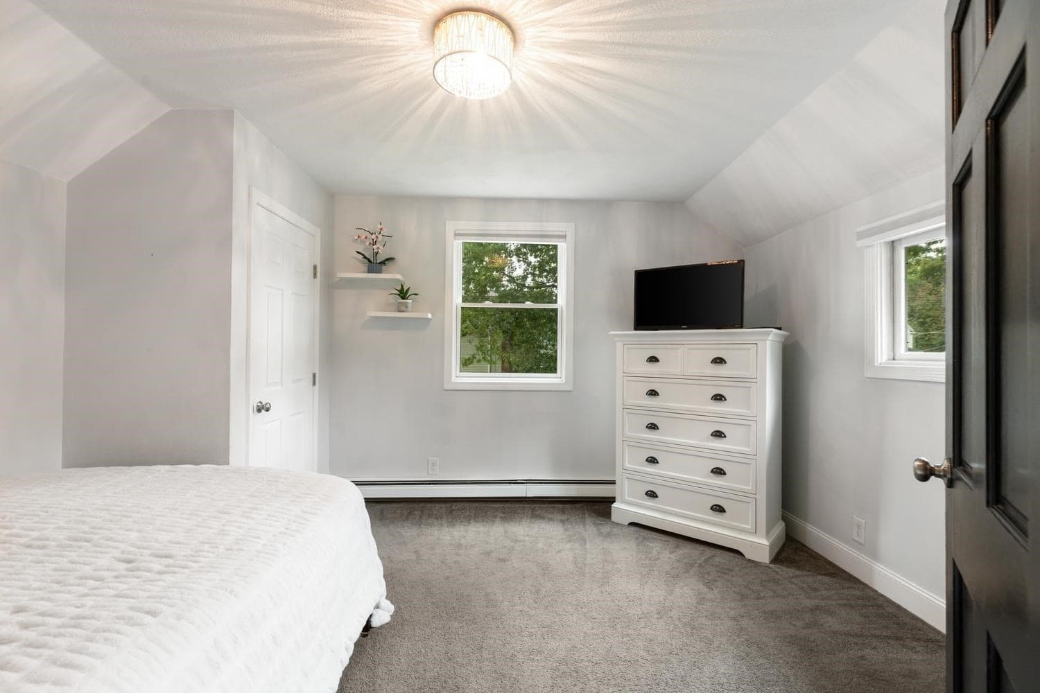 Single Family Residence at 35 Lakeside Blvd, North Reading MA 01864, North Reading, photo 30 of 42