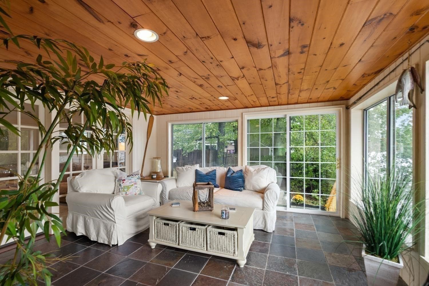 Single Family Residence at 35 Lakeside Blvd, North Reading MA 01864, North Reading, photo 18 of 42