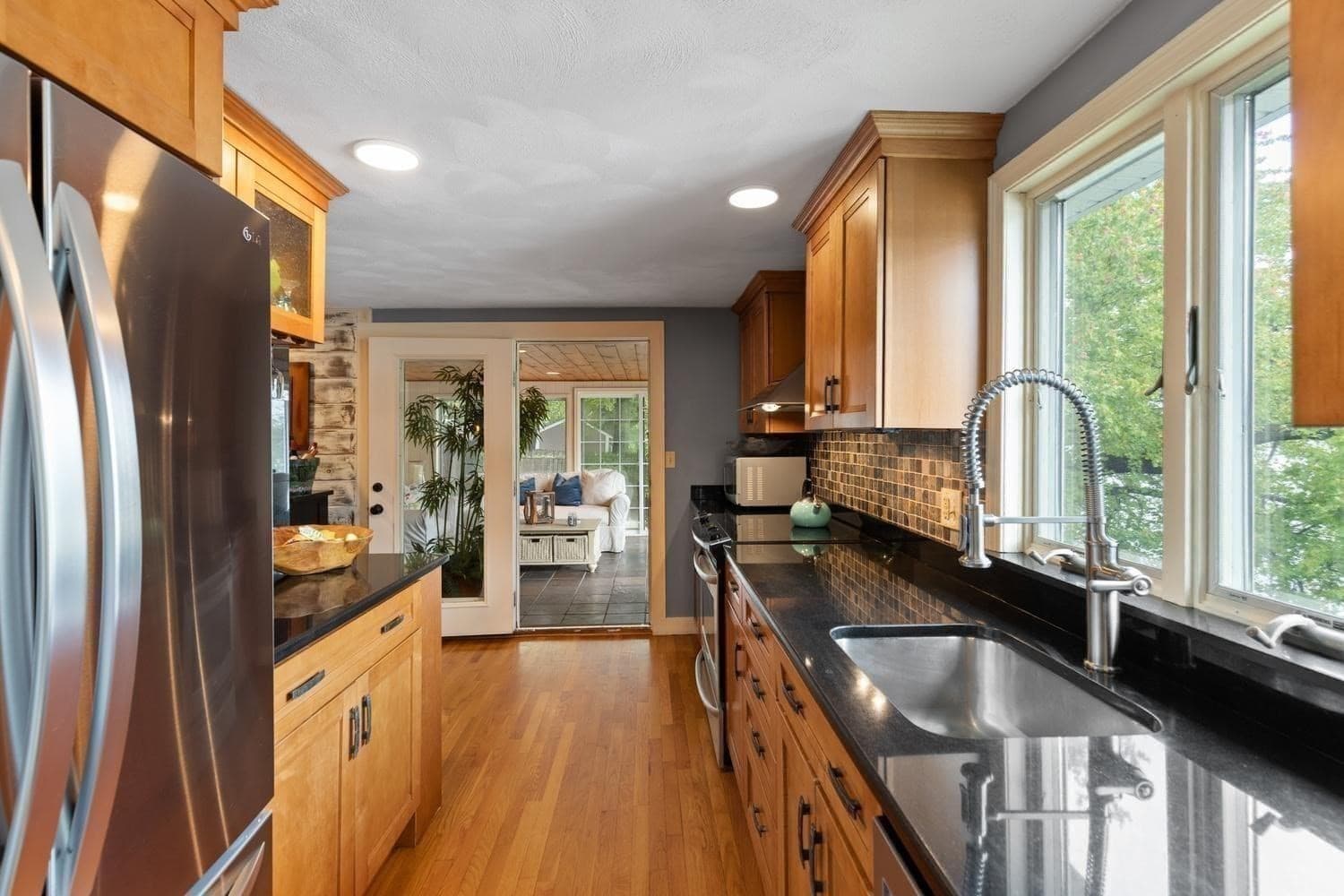 Single Family Residence at 35 Lakeside Blvd, North Reading MA 01864, North Reading, photo 15 of 42
