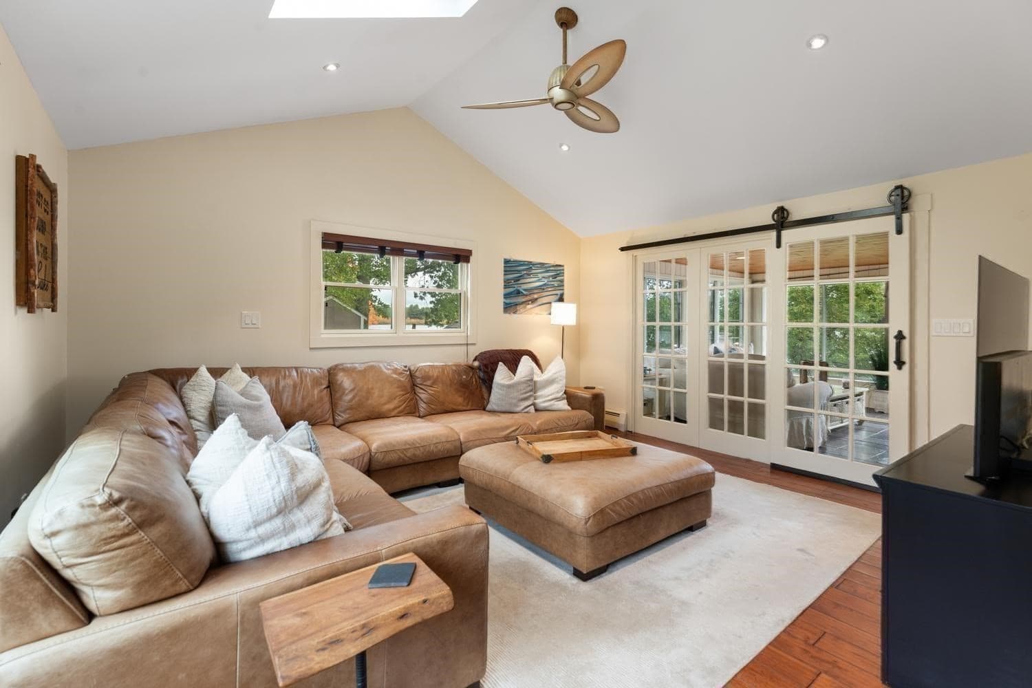 Single Family Residence at 35 Lakeside Blvd, North Reading MA 01864, North Reading, photo 19 of 42