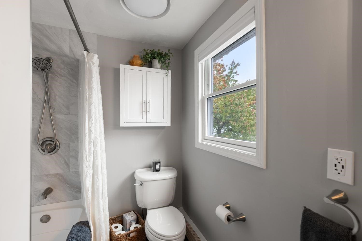 Single Family Residence at 35 Lakeside Blvd, North Reading MA 01864, North Reading, photo 31 of 42