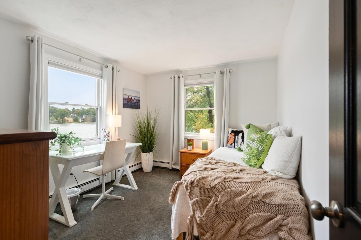 Single Family Residence at 35 Lakeside Blvd, North Reading MA 01864, North Reading, photo 29 of 42