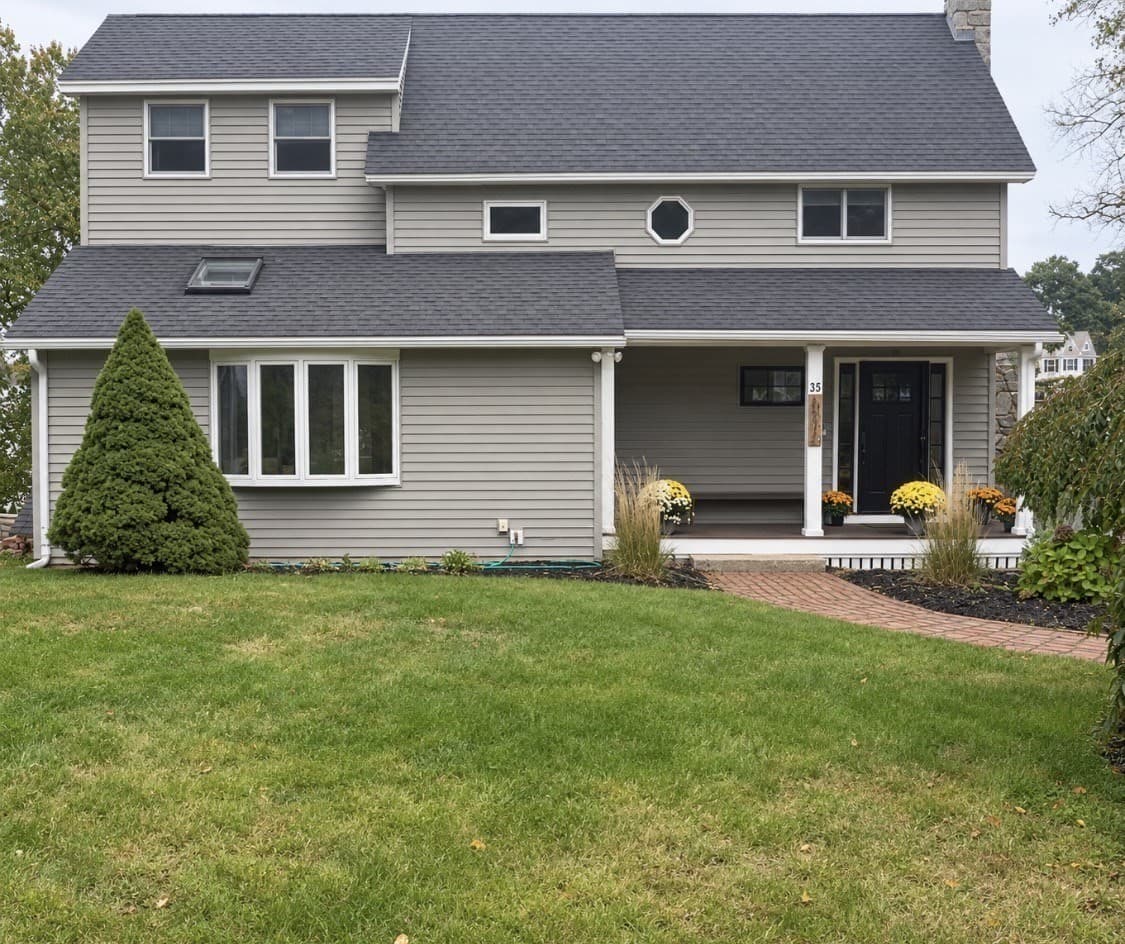 Single Family Residence at 35 Lakeside Blvd, North Reading MA 01864, North Reading, photo 4 of 42