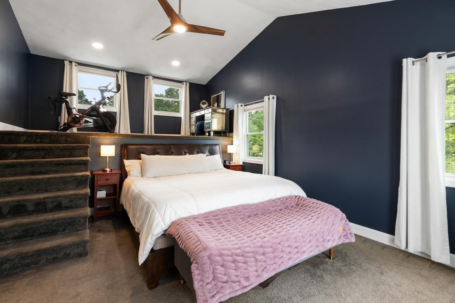 Single Family Residence at 35 Lakeside Blvd, North Reading MA 01864, North Reading, photo 25 of 42
