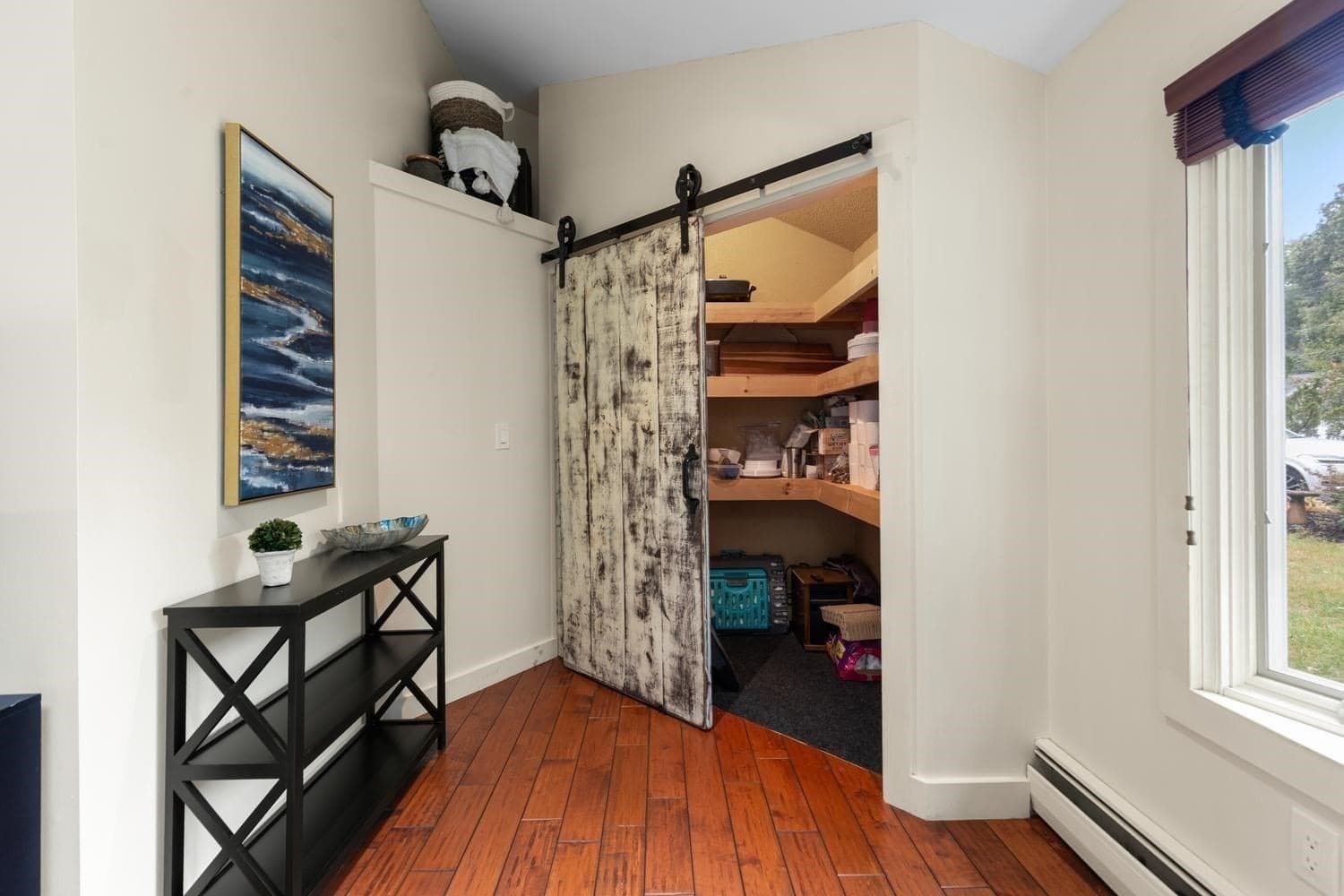Single Family Residence at 35 Lakeside Blvd, North Reading MA 01864, North Reading, photo 21 of 42