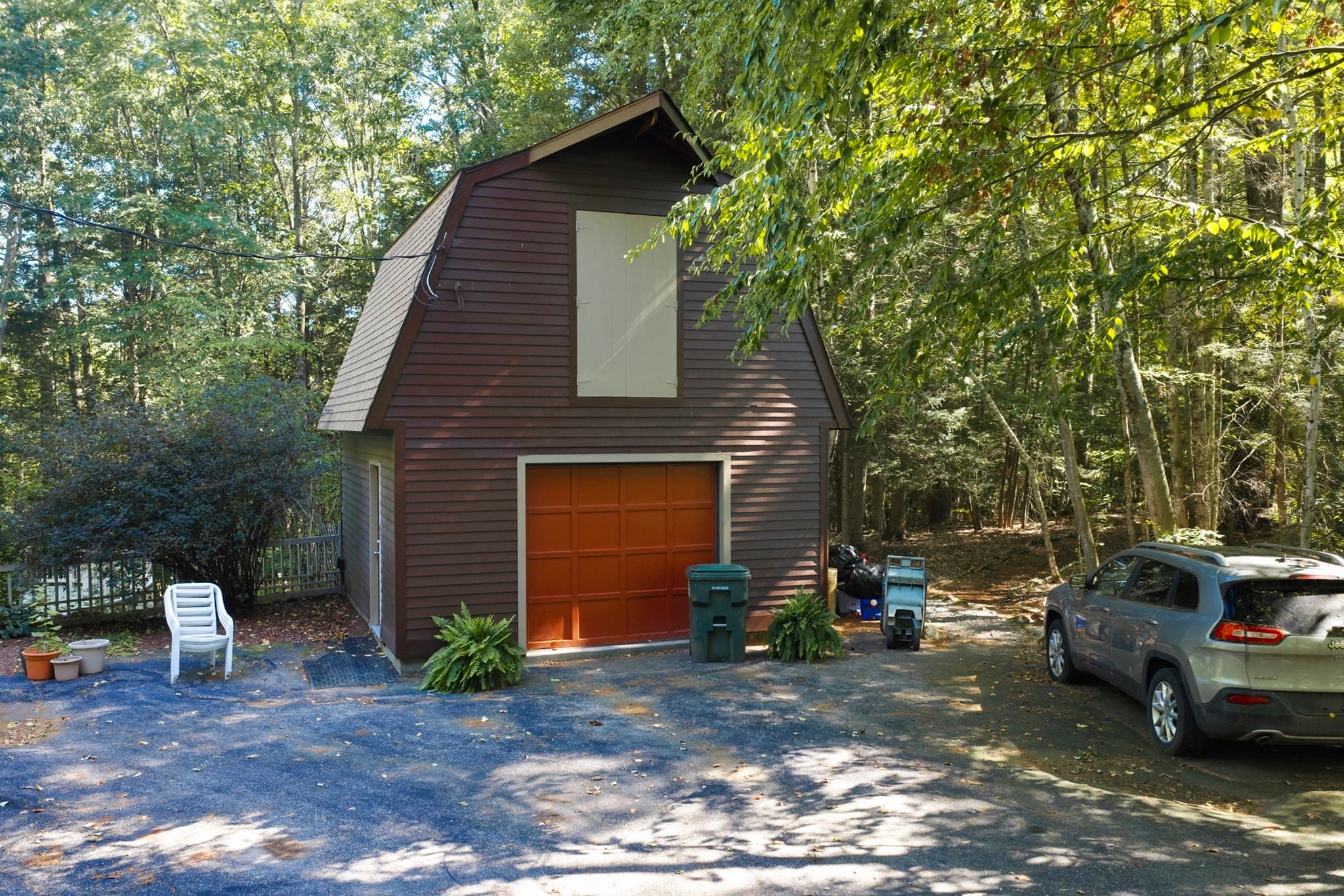 Single Family Residence at 139 Podunk Rd, Sturbridge MA 01566, Sturbridge, photo 2 of 34