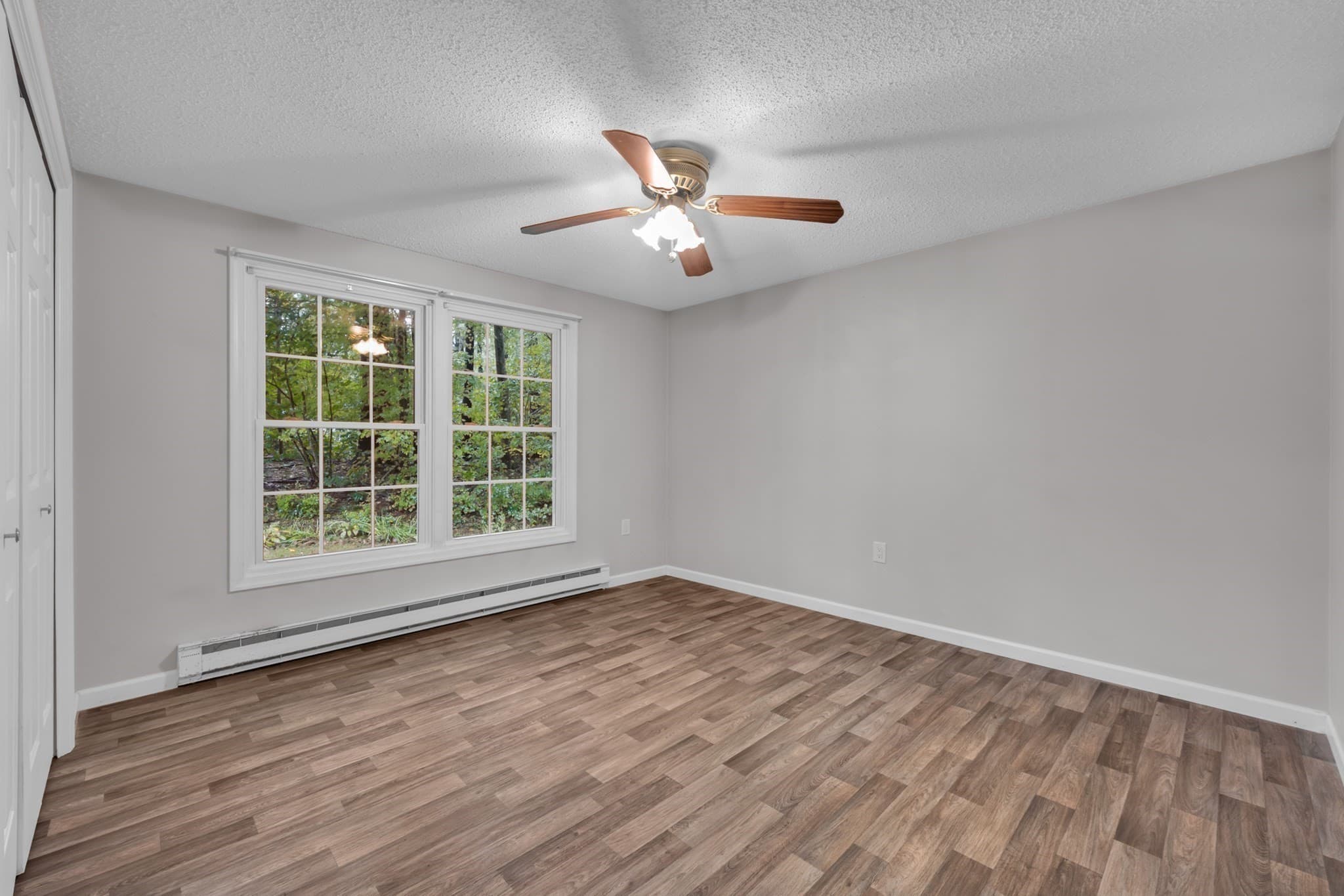 Single Family Residence at 139 Podunk Rd, Sturbridge MA 01566, Sturbridge, photo 17 of 34