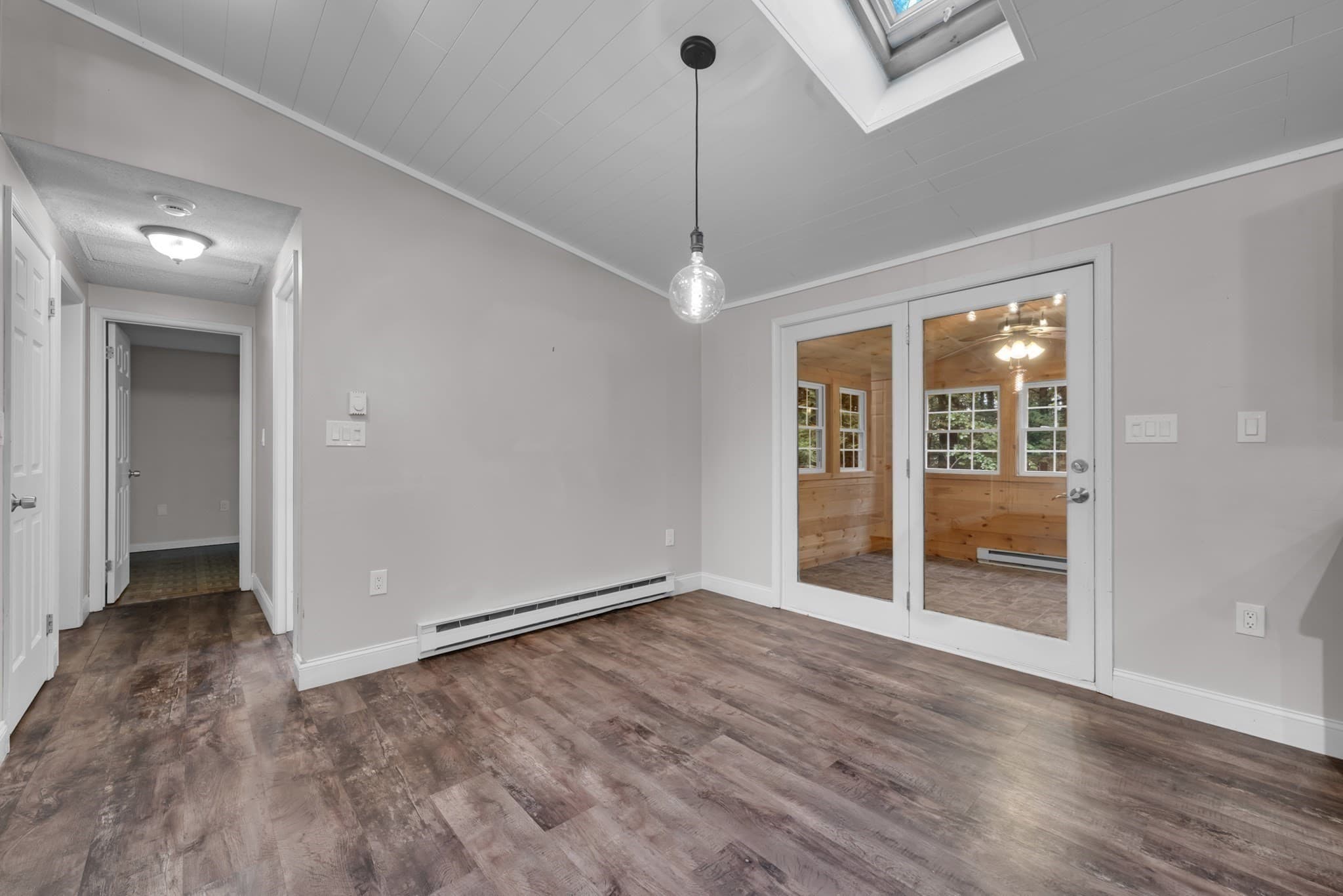 Single Family Residence at 139 Podunk Rd, Sturbridge MA 01566, Sturbridge, photo 12 of 34