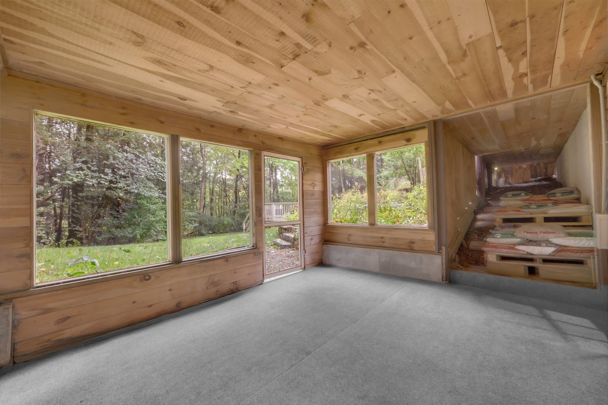 Single Family Residence at 139 Podunk Rd, Sturbridge MA 01566, Sturbridge, photo 26 of 34