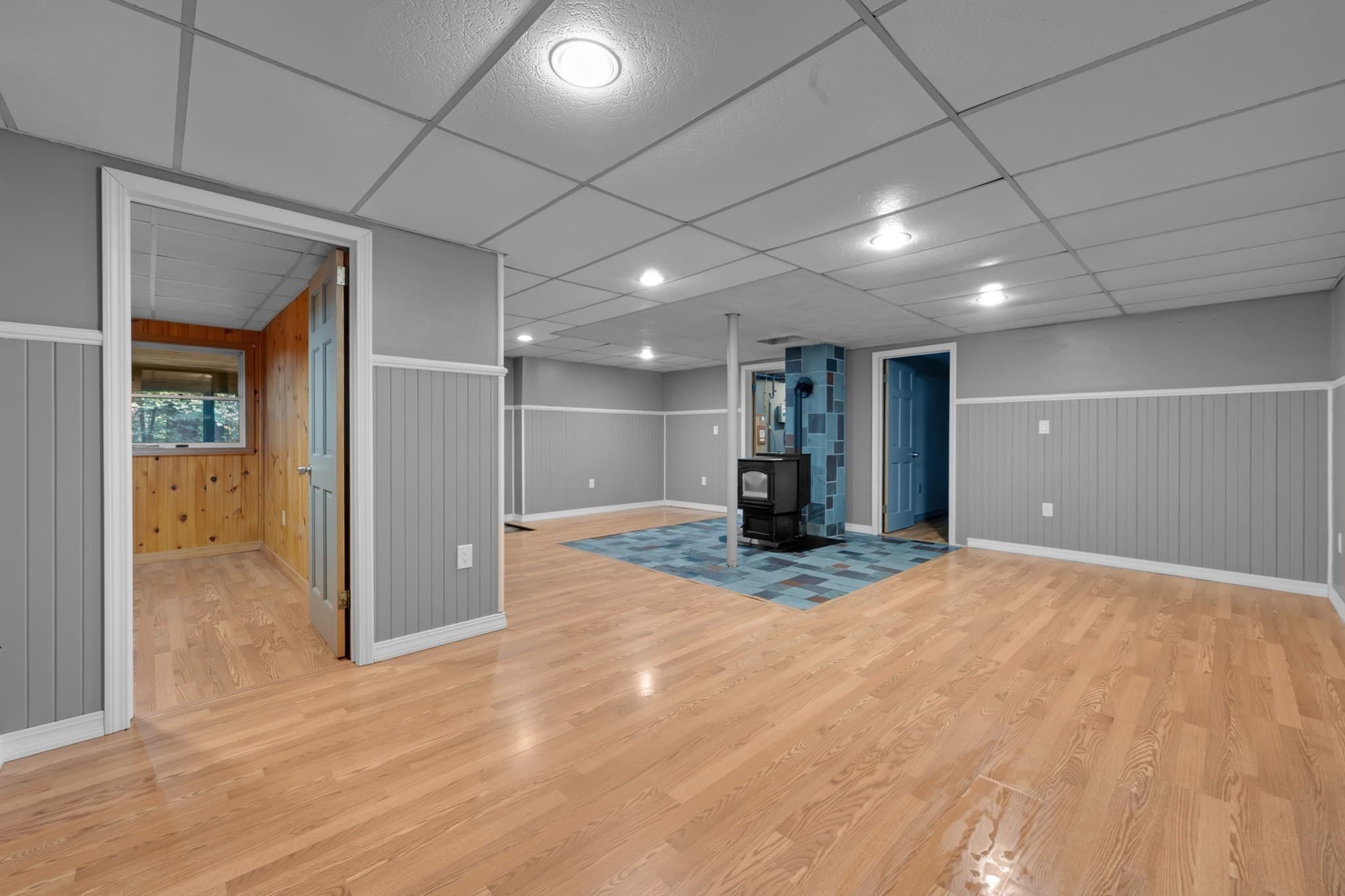 Single Family Residence at 139 Podunk Rd, Sturbridge MA 01566, Sturbridge, photo 20 of 34