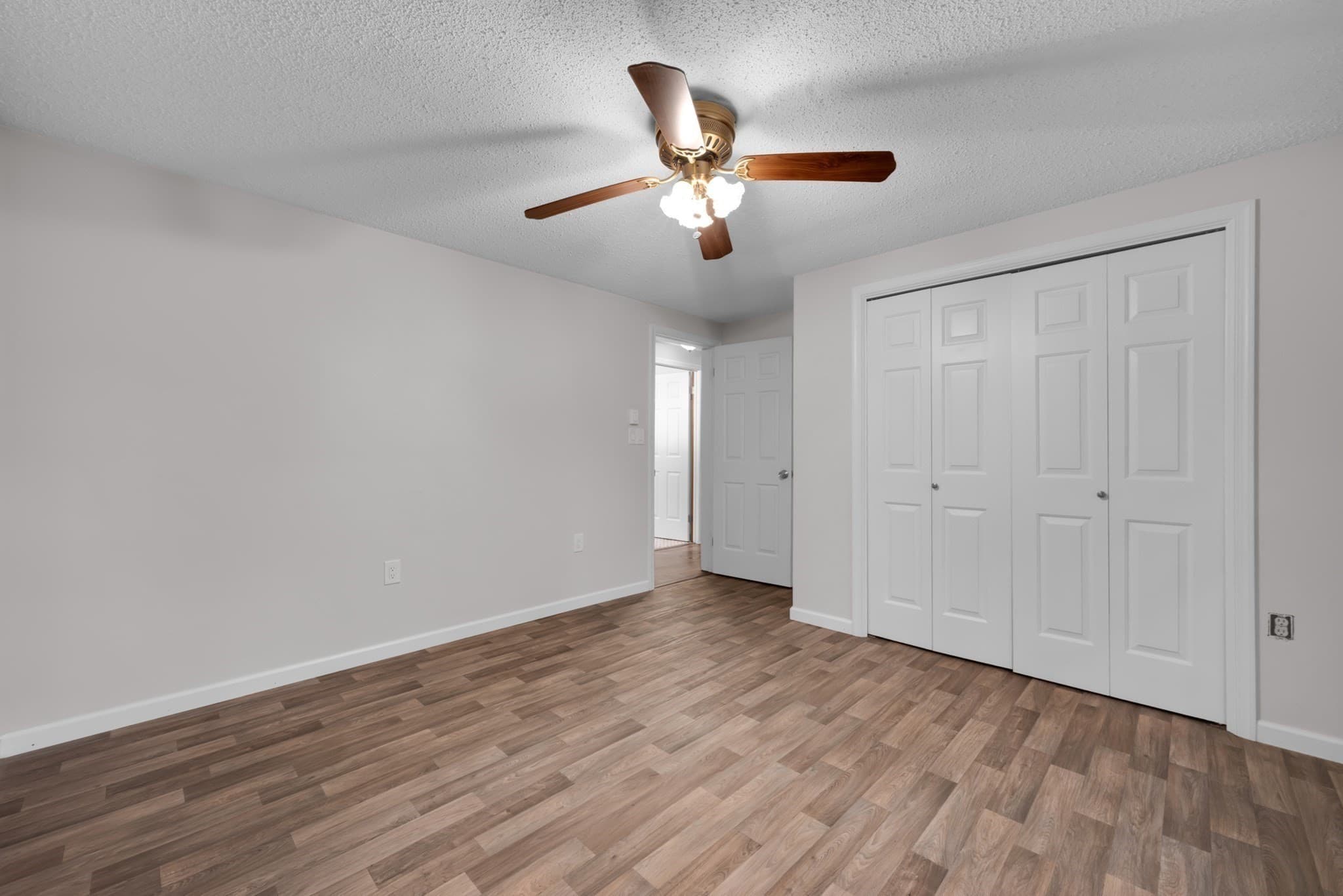 Single Family Residence at 139 Podunk Rd, Sturbridge MA 01566, Sturbridge, photo 18 of 34