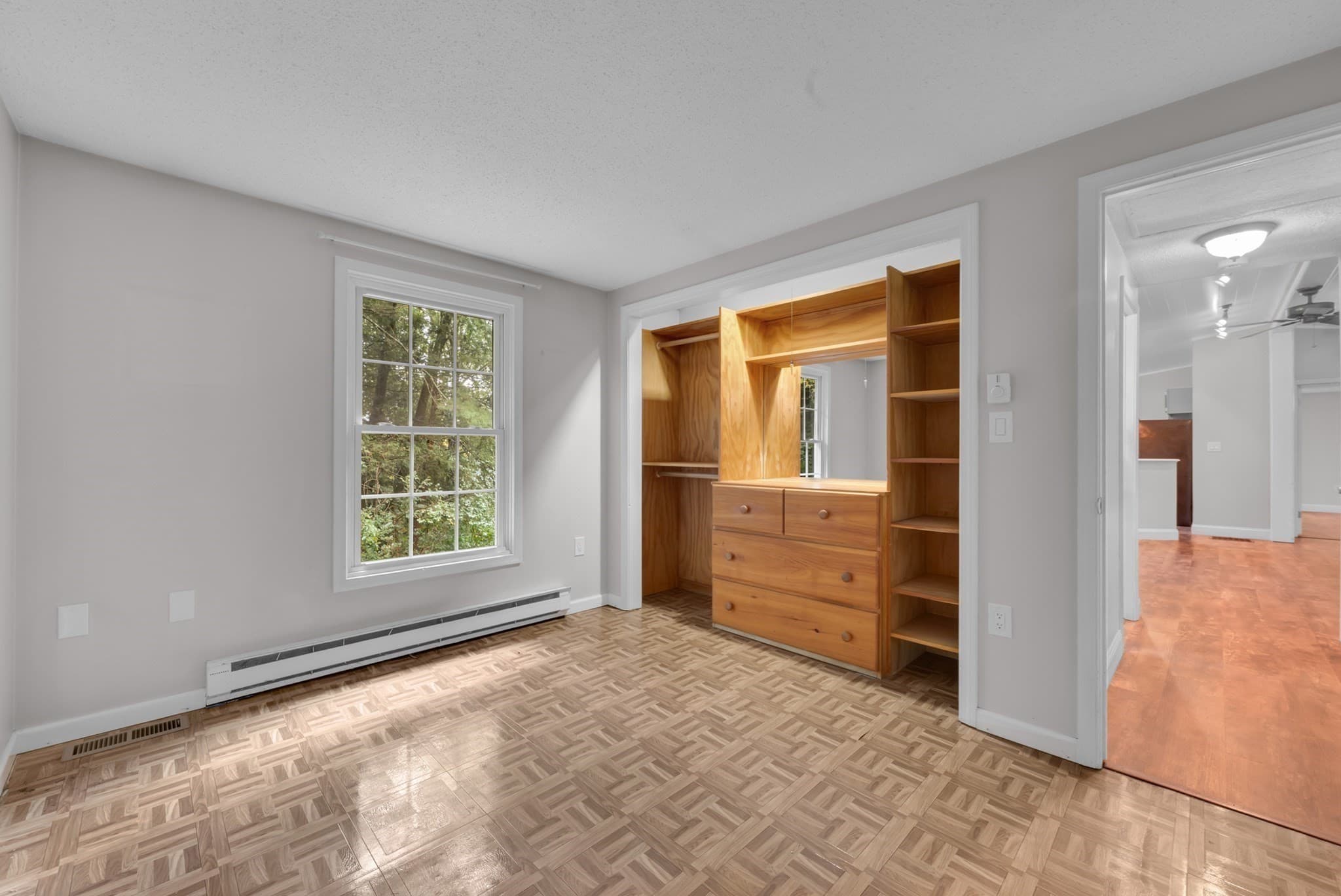 Single Family Residence at 139 Podunk Rd, Sturbridge MA 01566, Sturbridge, photo 15 of 34