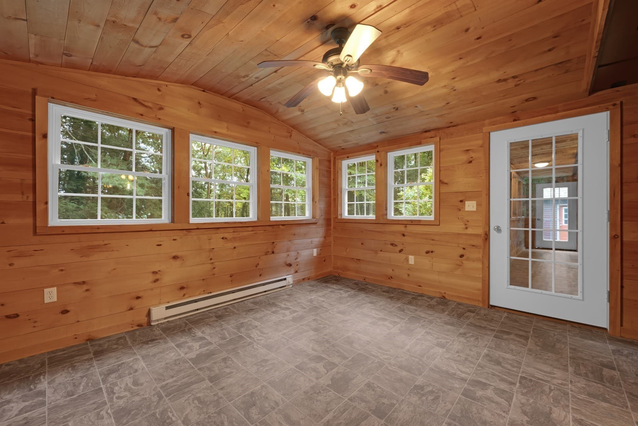 Single Family Residence at 139 Podunk Rd, Sturbridge MA 01566, Sturbridge, photo 19 of 34