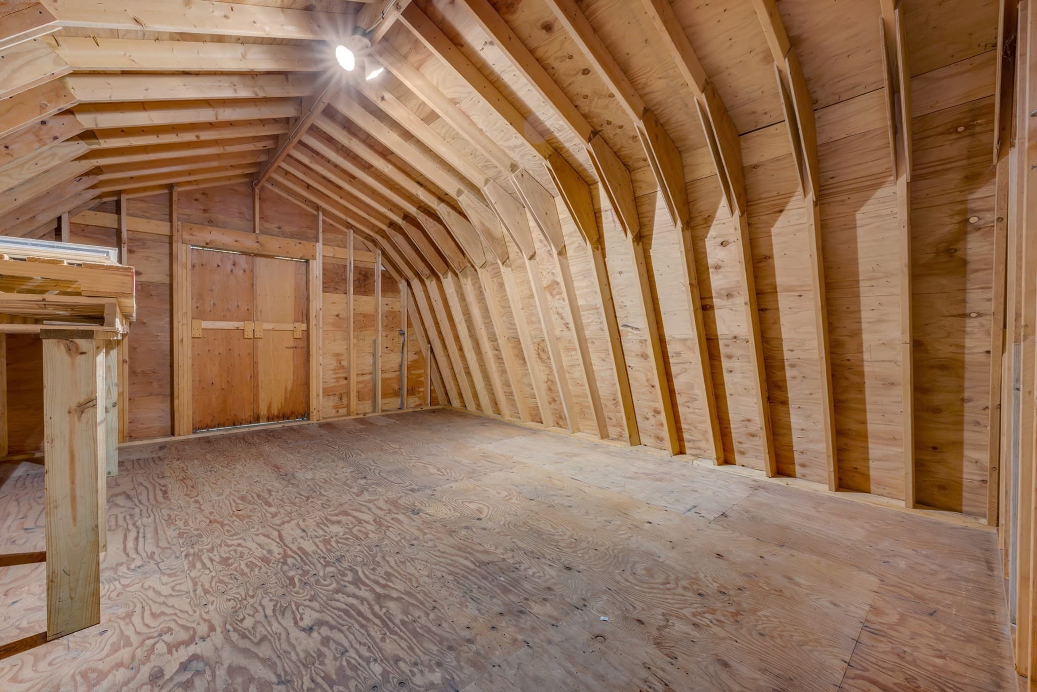 Single Family Residence at 139 Podunk Rd, Sturbridge MA 01566, Sturbridge, photo 31 of 34