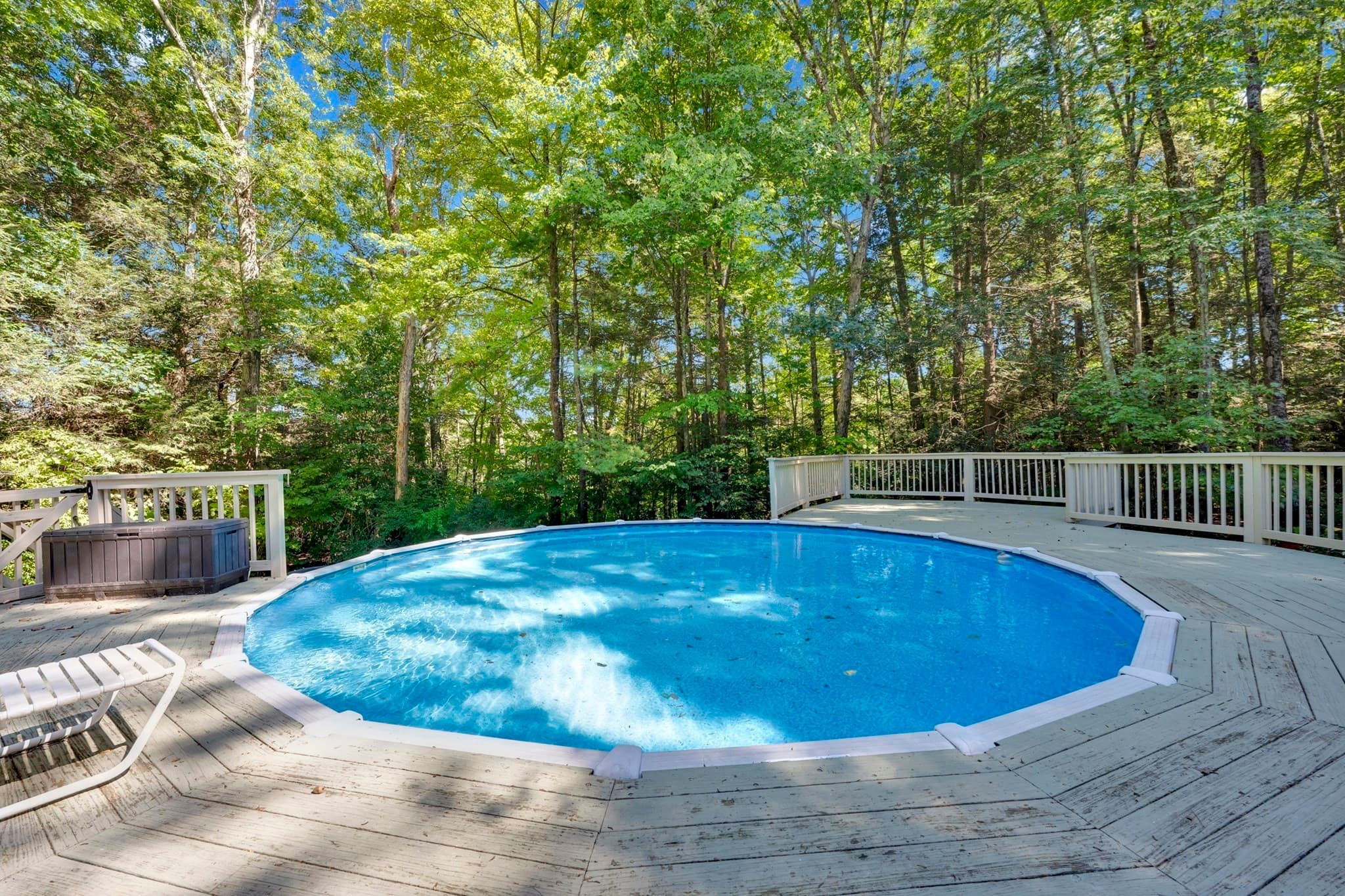 Single Family Residence at 139 Podunk Rd, Sturbridge MA 01566, Sturbridge, photo 29 of 34