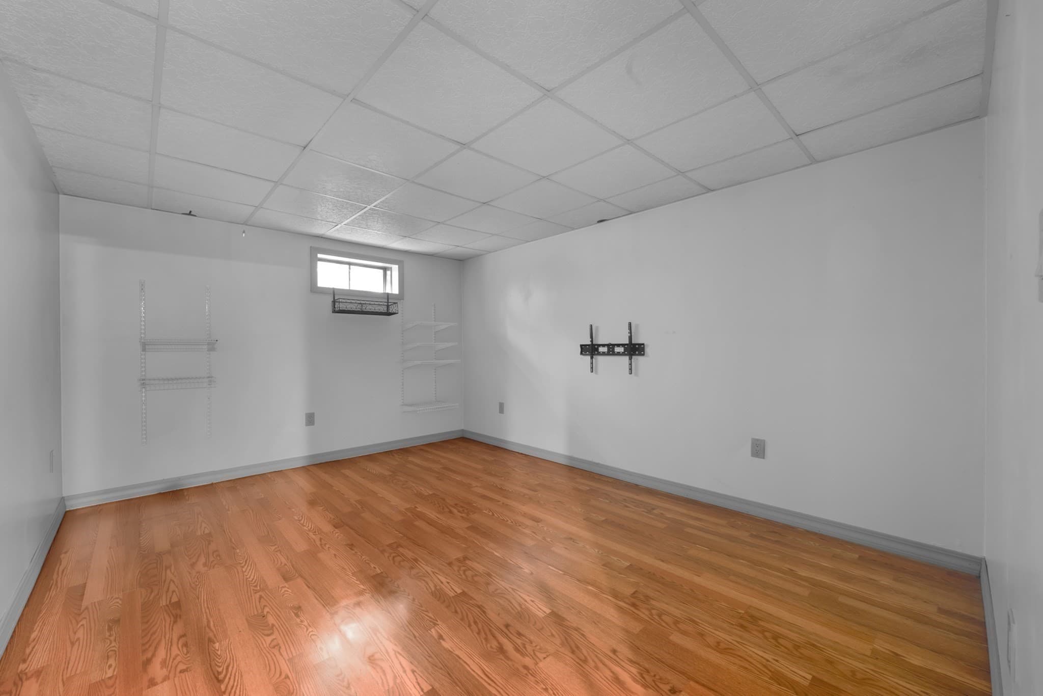 Single Family Residence at 139 Podunk Rd, Sturbridge MA 01566, Sturbridge, photo 25 of 34