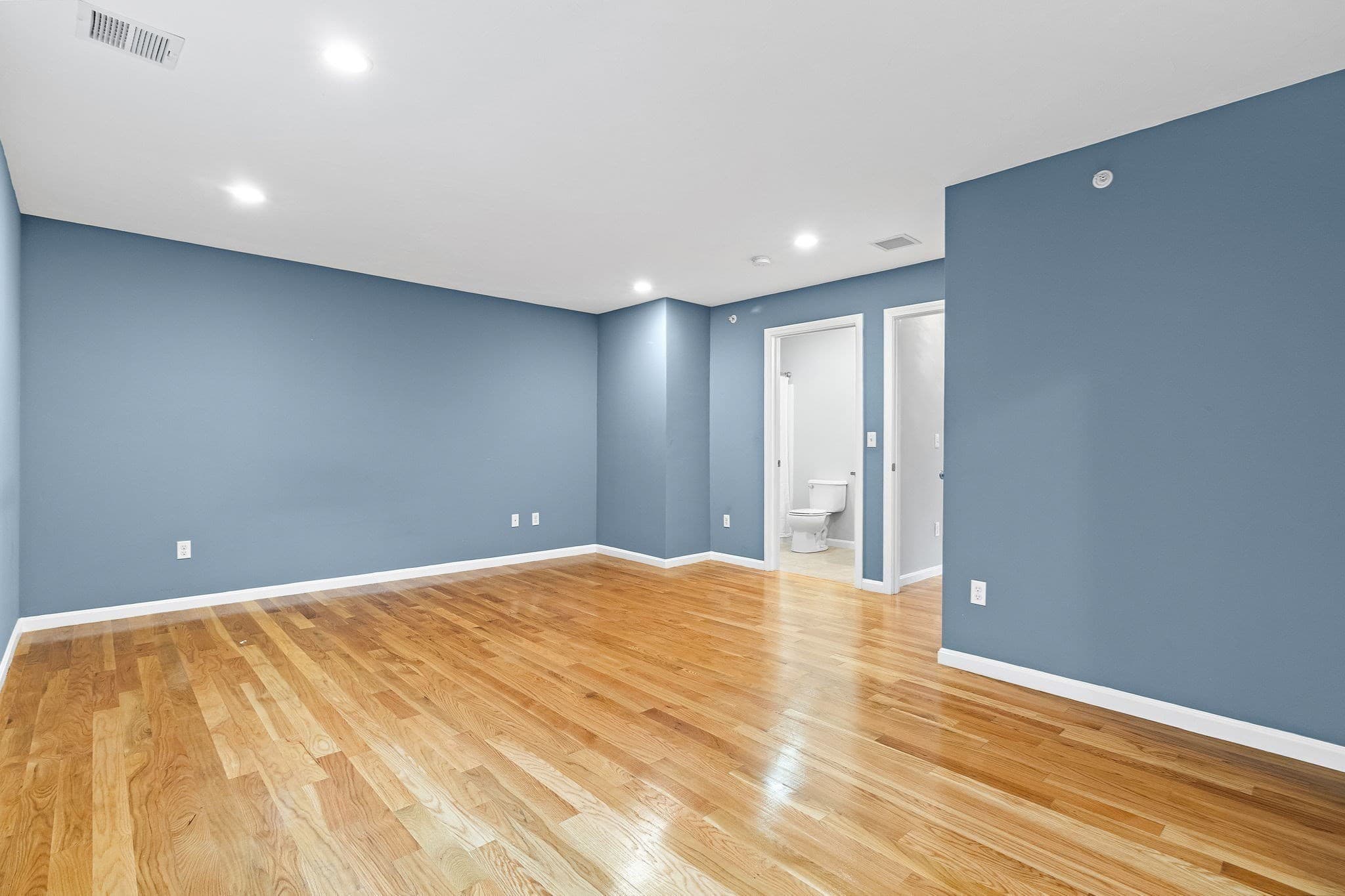 Condominium at 106 Dudley Rd # 106, Berlin MA 01503, Berlin, photo 23 of 30
