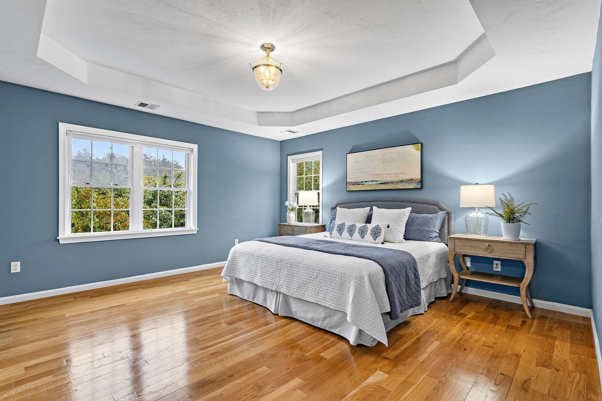 Condominium at 106 Dudley Rd # 106, Berlin MA 01503, Berlin, photo 17 of 30