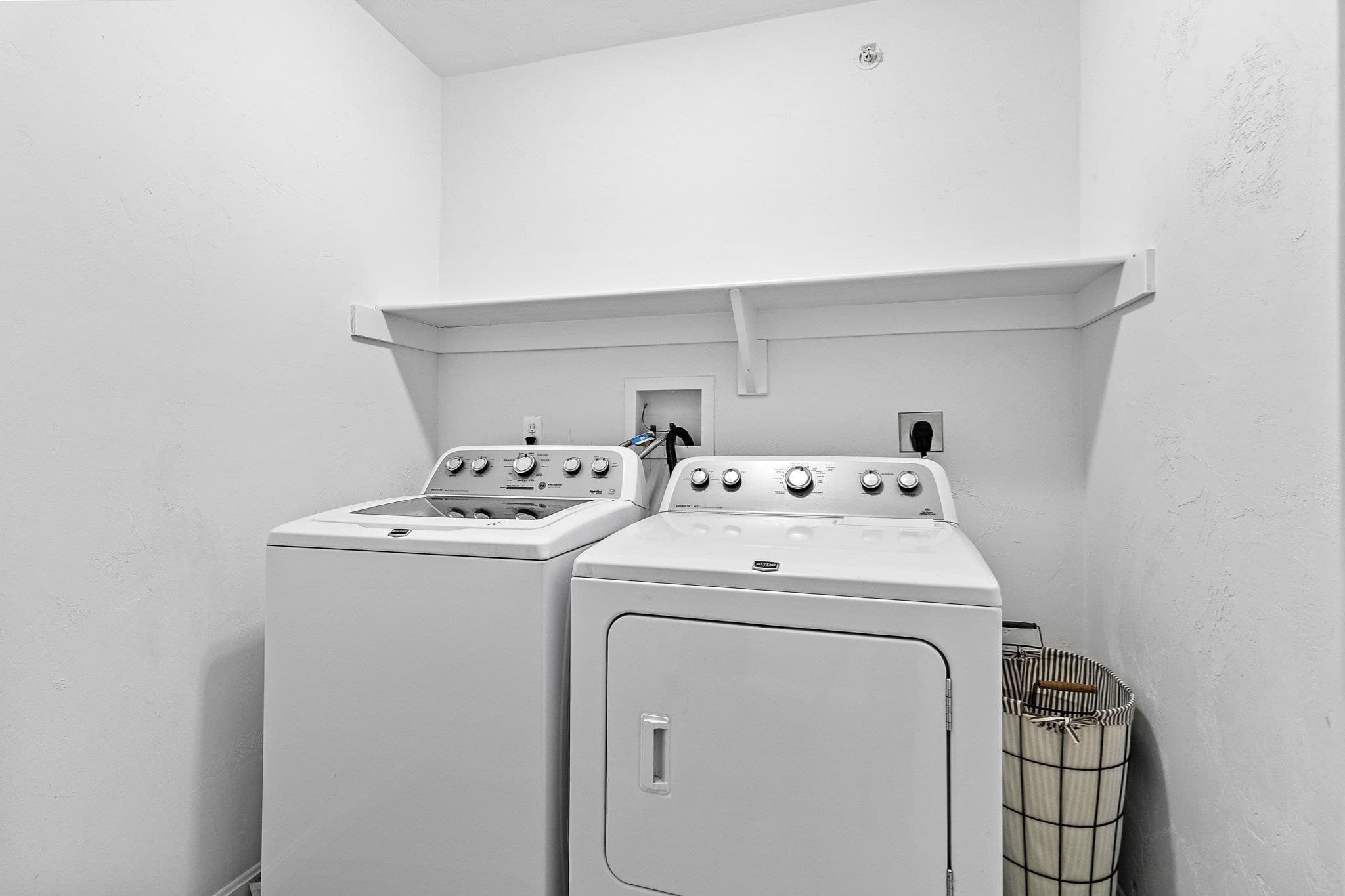 Condominium at 106 Dudley Rd # 106, Berlin MA 01503, Berlin, photo 16 of 30
