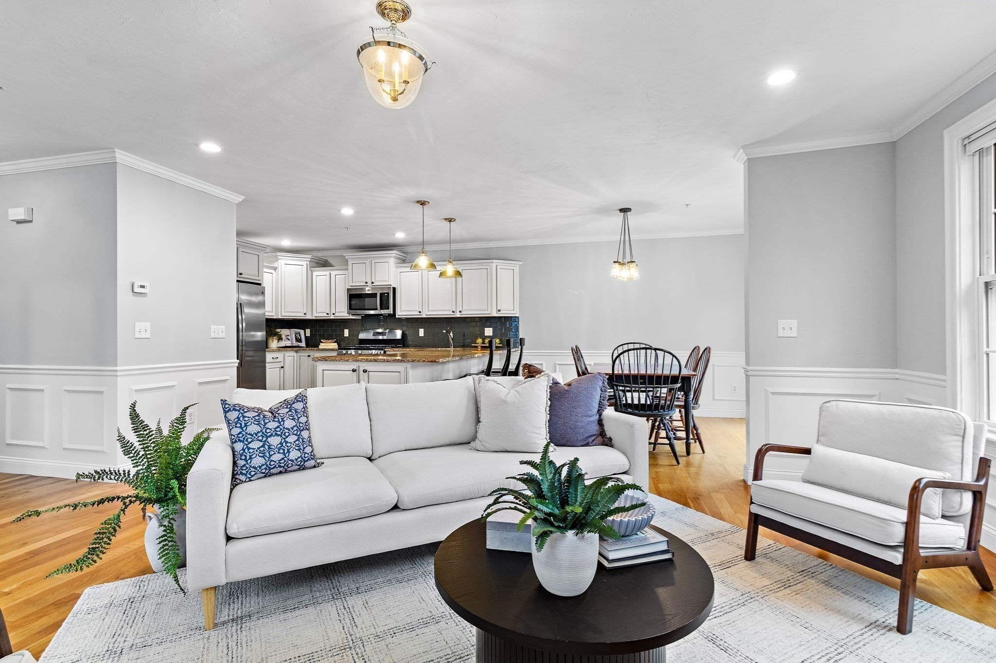 Condominium at 106 Dudley Rd # 106, Berlin MA 01503, Berlin, photo 12 of 30