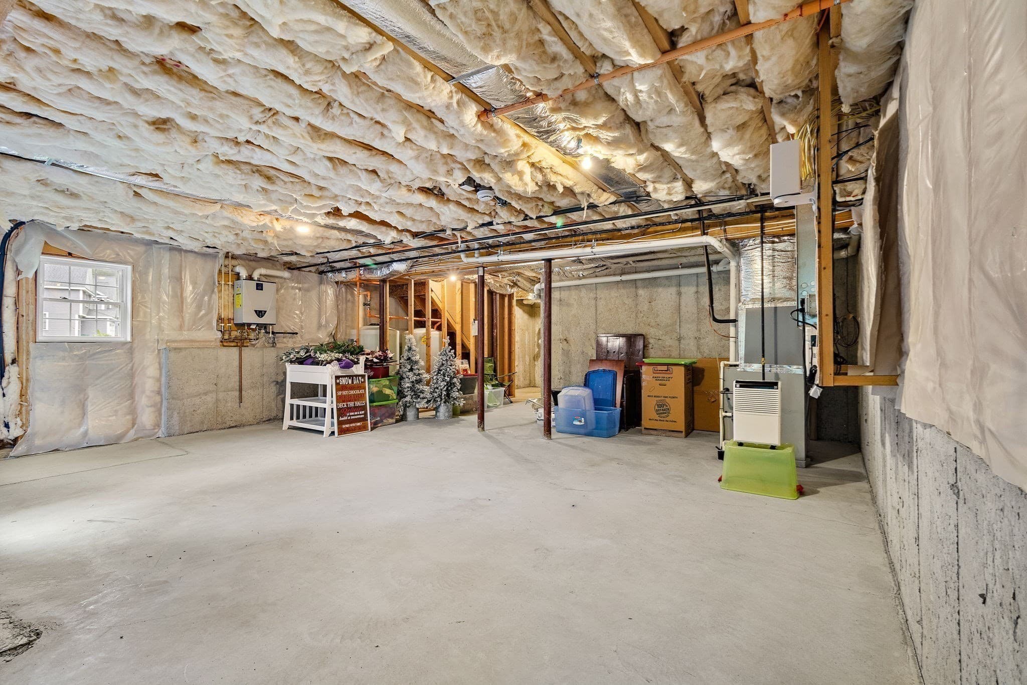 Condominium at 106 Dudley Rd # 106, Berlin MA 01503, Berlin, photo 26 of 30