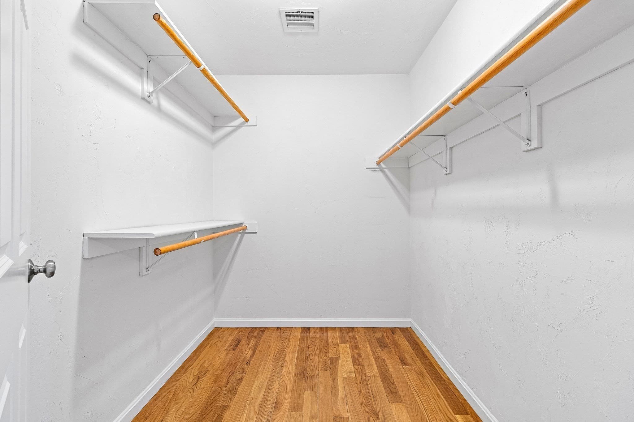 Condominium at 106 Dudley Rd # 106, Berlin MA 01503, Berlin, photo 22 of 30