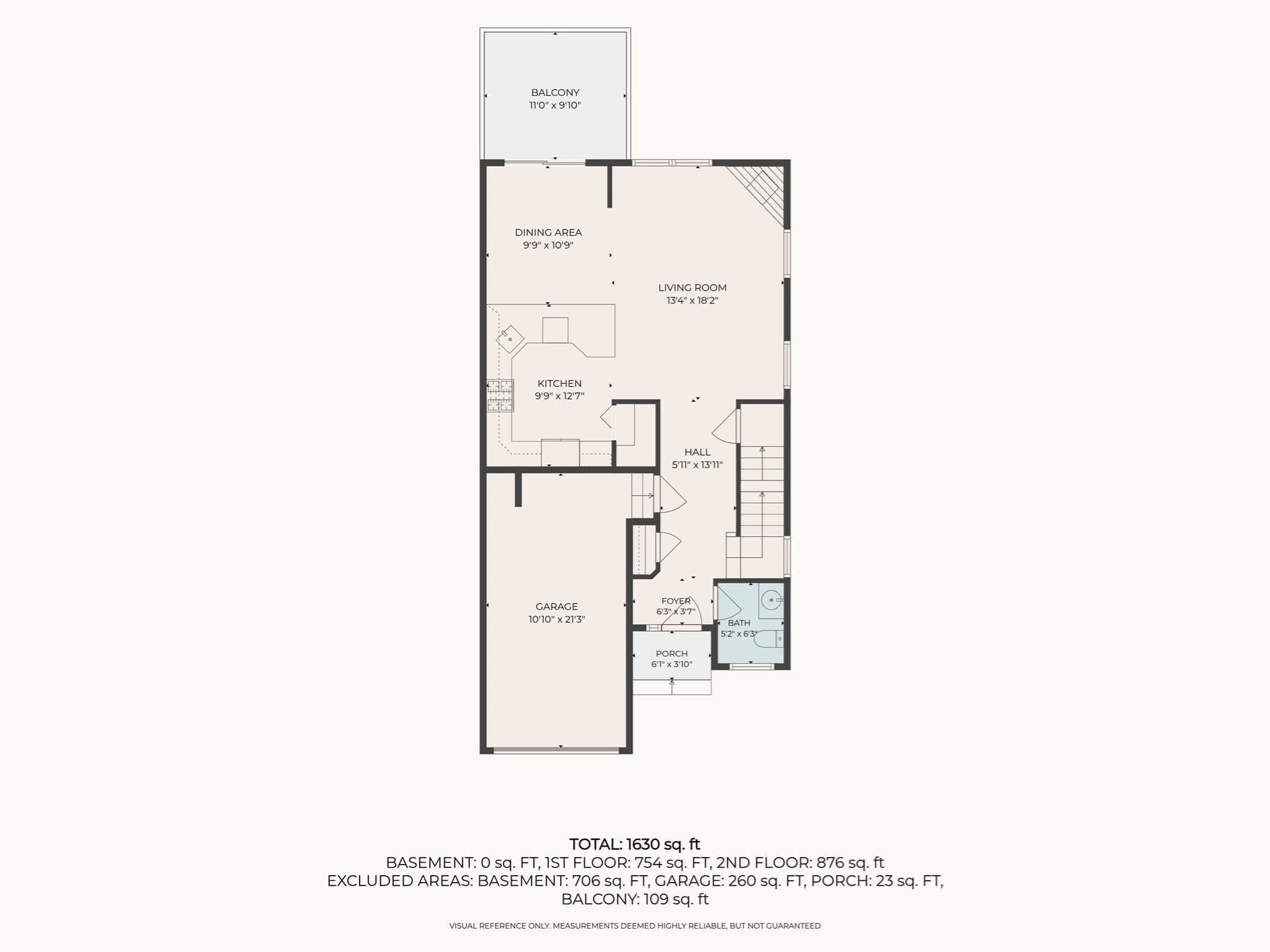 Condominium at 106 Dudley Rd # 106, Berlin MA 01503, Berlin, photo 28 of 30